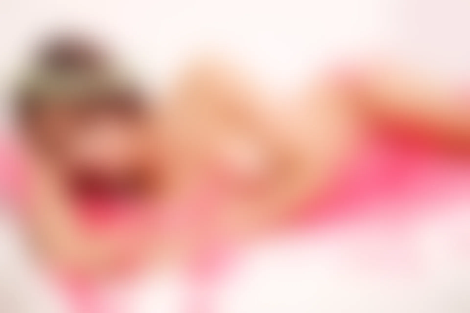 XiuRen秀人网 2015.03.19 No.310 Rose尹冰雅 [92P+1P287M]