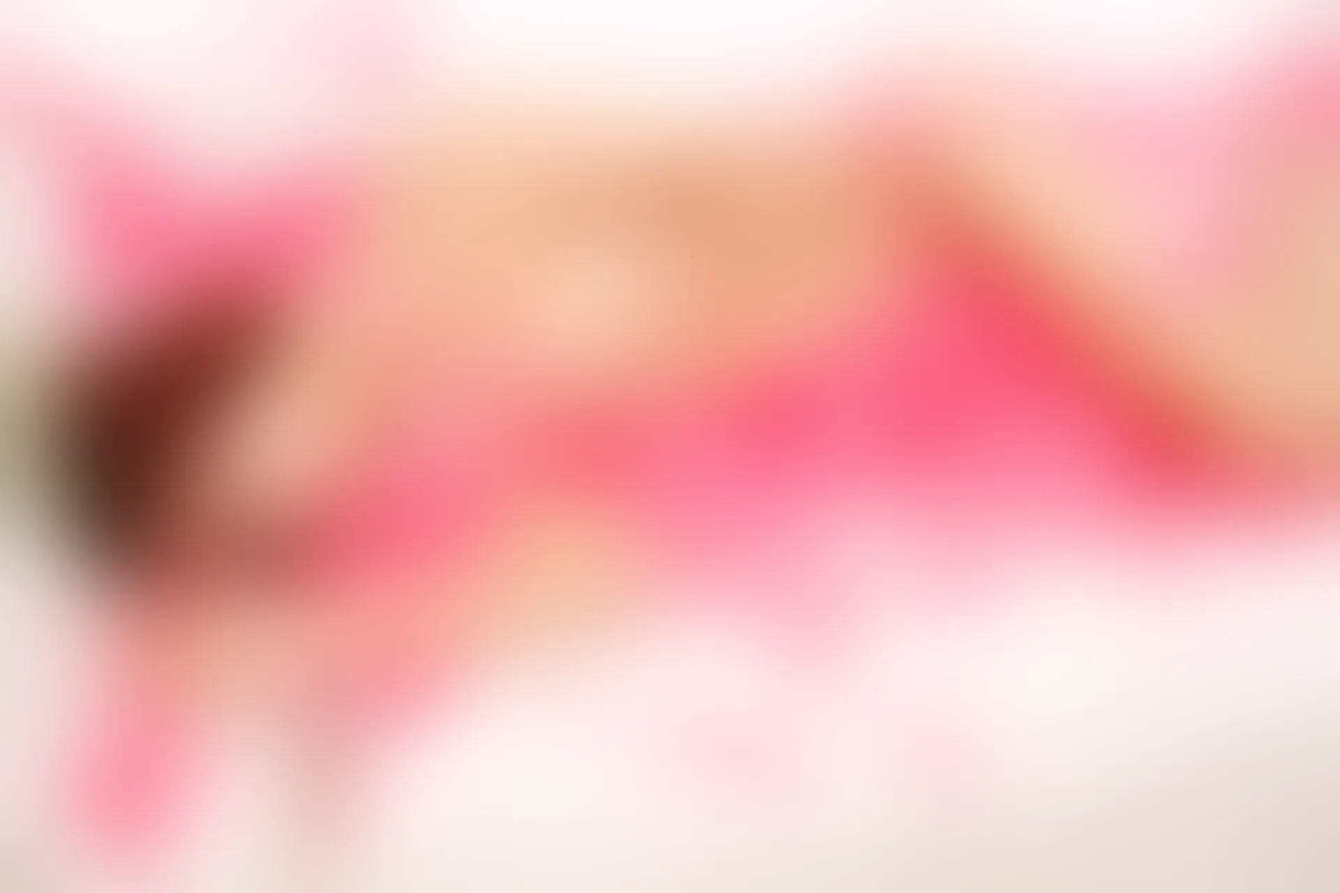XiuRen秀人网 2015.03.19 No.310 Rose尹冰雅 [92P+1P287M]