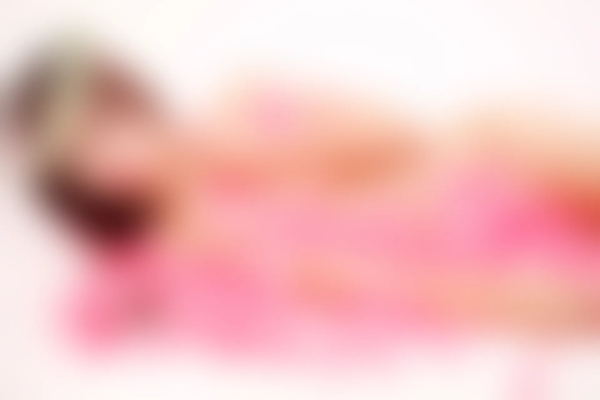 XiuRen秀人网 2015.03.19 No.310 Rose尹冰雅 [92P+1P287M]