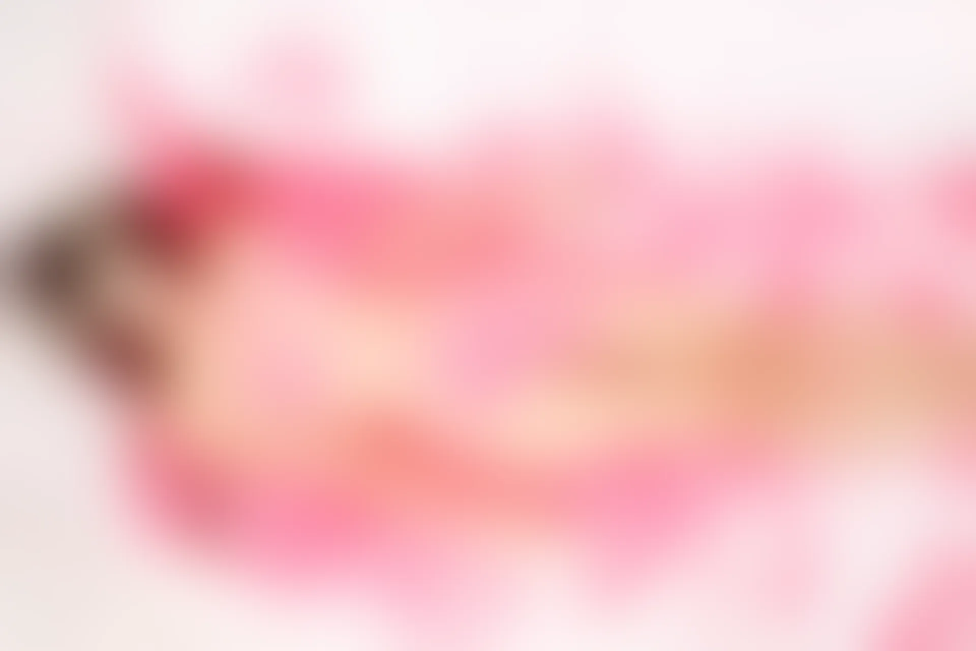 XiuRen秀人网 2015.03.19 No.310 Rose尹冰雅 [92P+1P287M]
