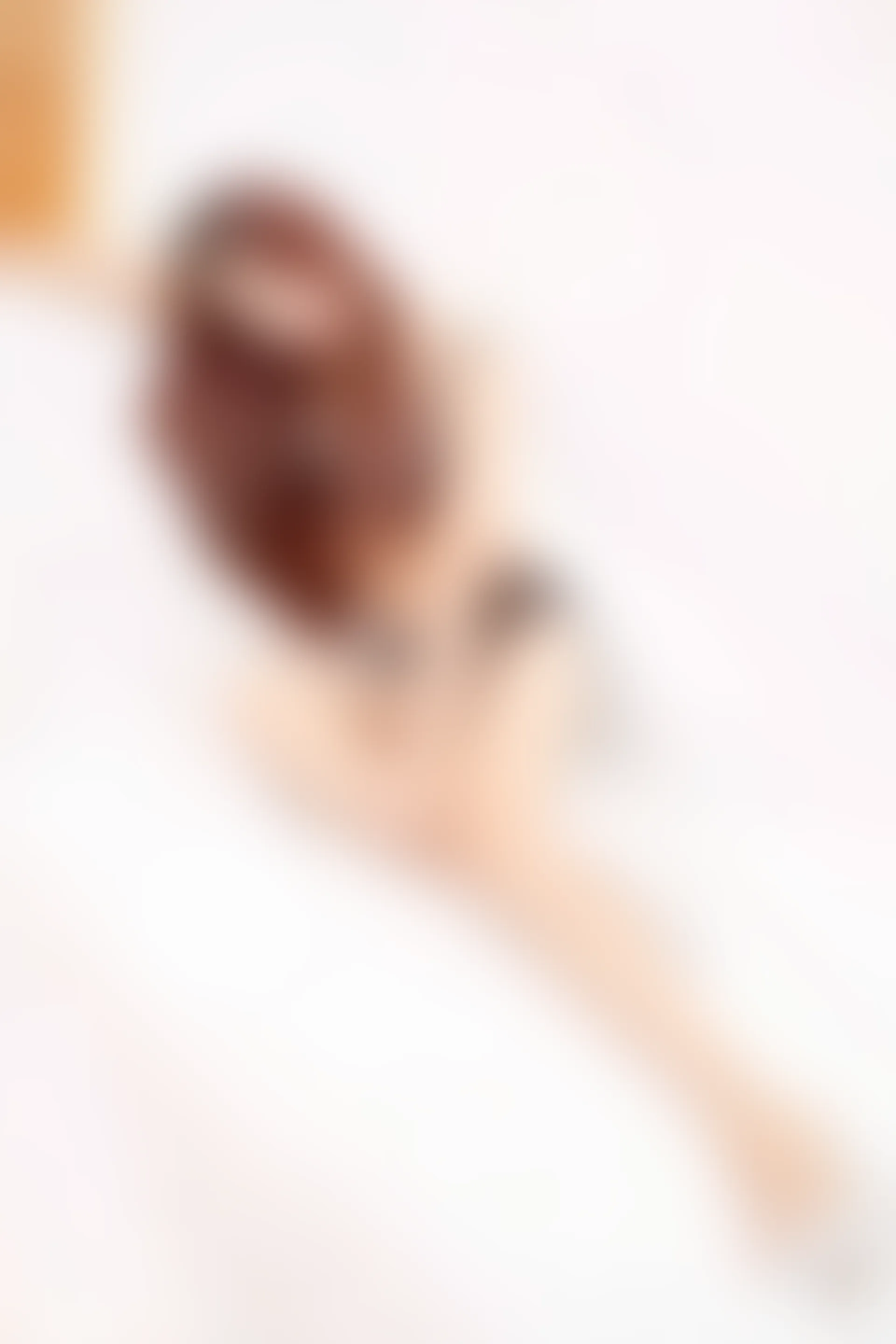 XiuRen秀人网 2015.03.19 No.310 Rose尹冰雅 [92P+1P287M]