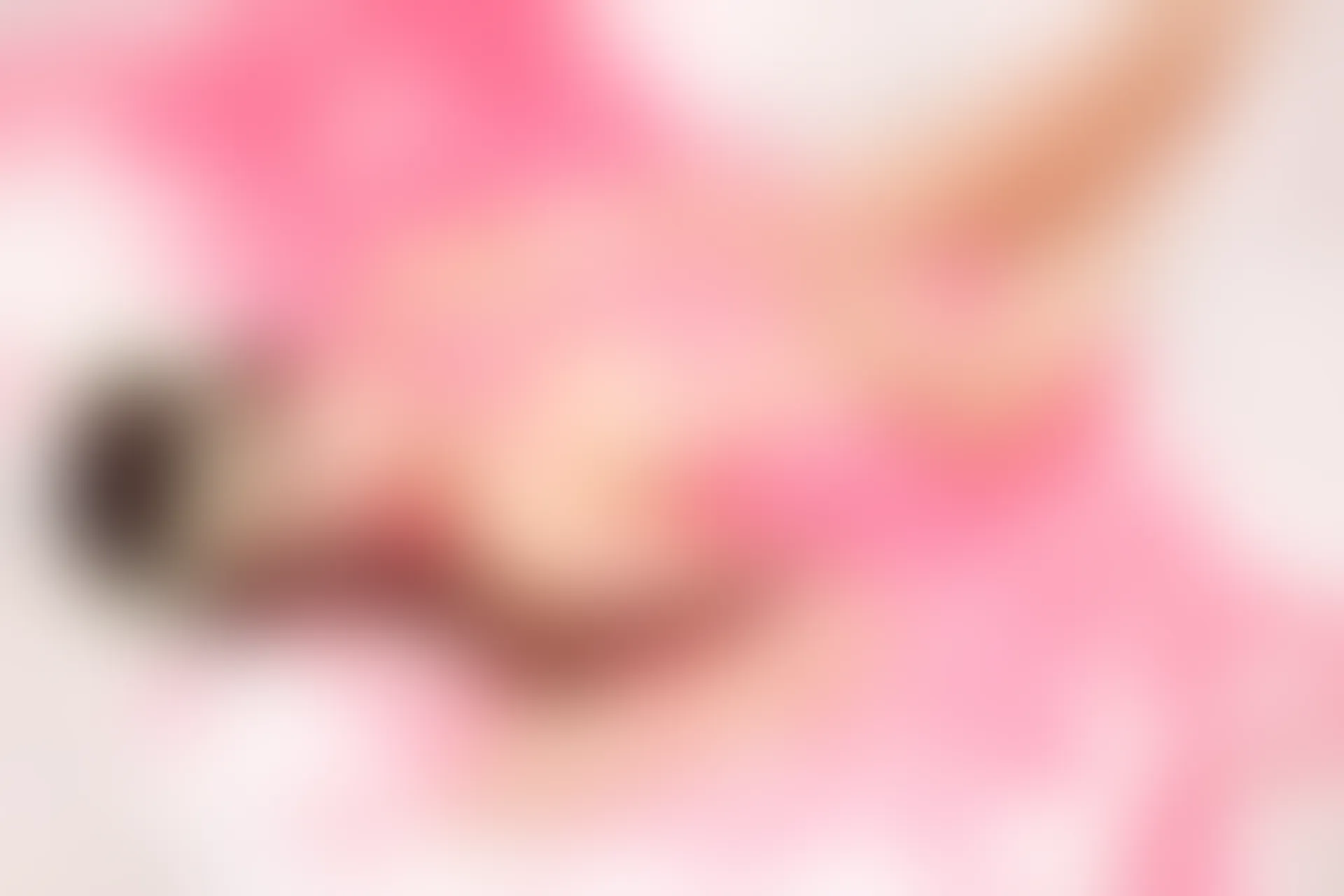 XiuRen秀人网 2015.03.19 No.310 Rose尹冰雅 [92P+1P287M]