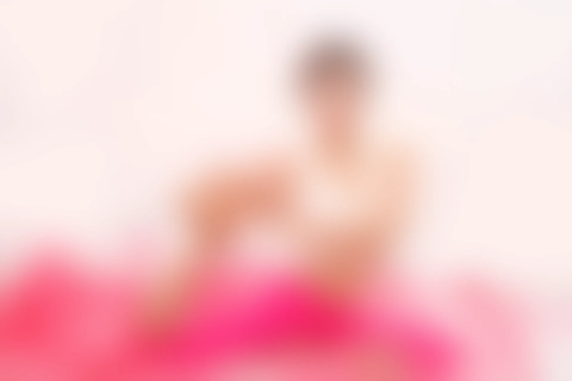 XiuRen秀人网 2015.03.19 No.310 Rose尹冰雅 [92P+1P287M]