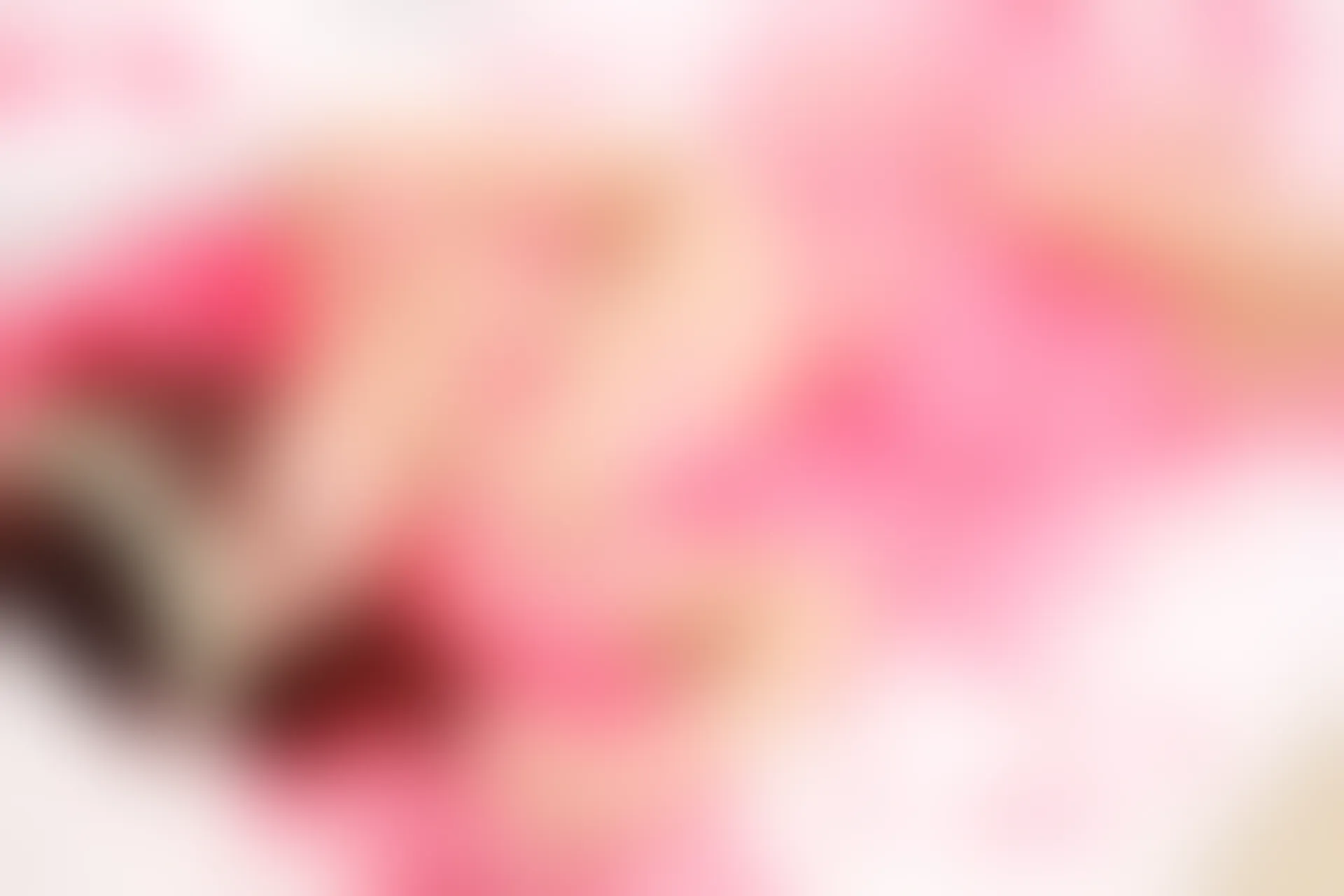 XiuRen秀人网 2015.03.19 No.310 Rose尹冰雅 [92P+1P287M]