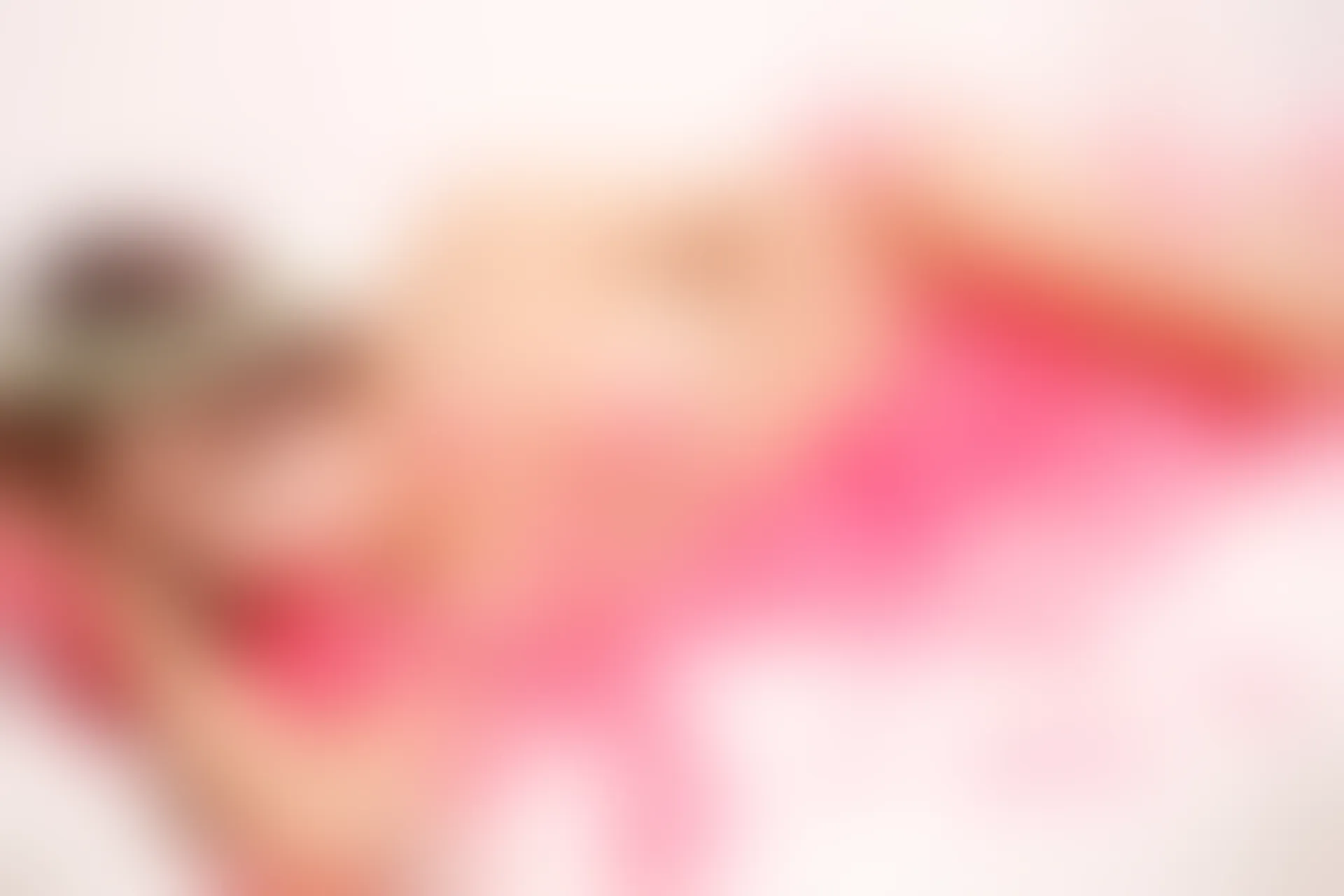 XiuRen秀人网 2015.03.19 No.310 Rose尹冰雅 [92P+1P287M]