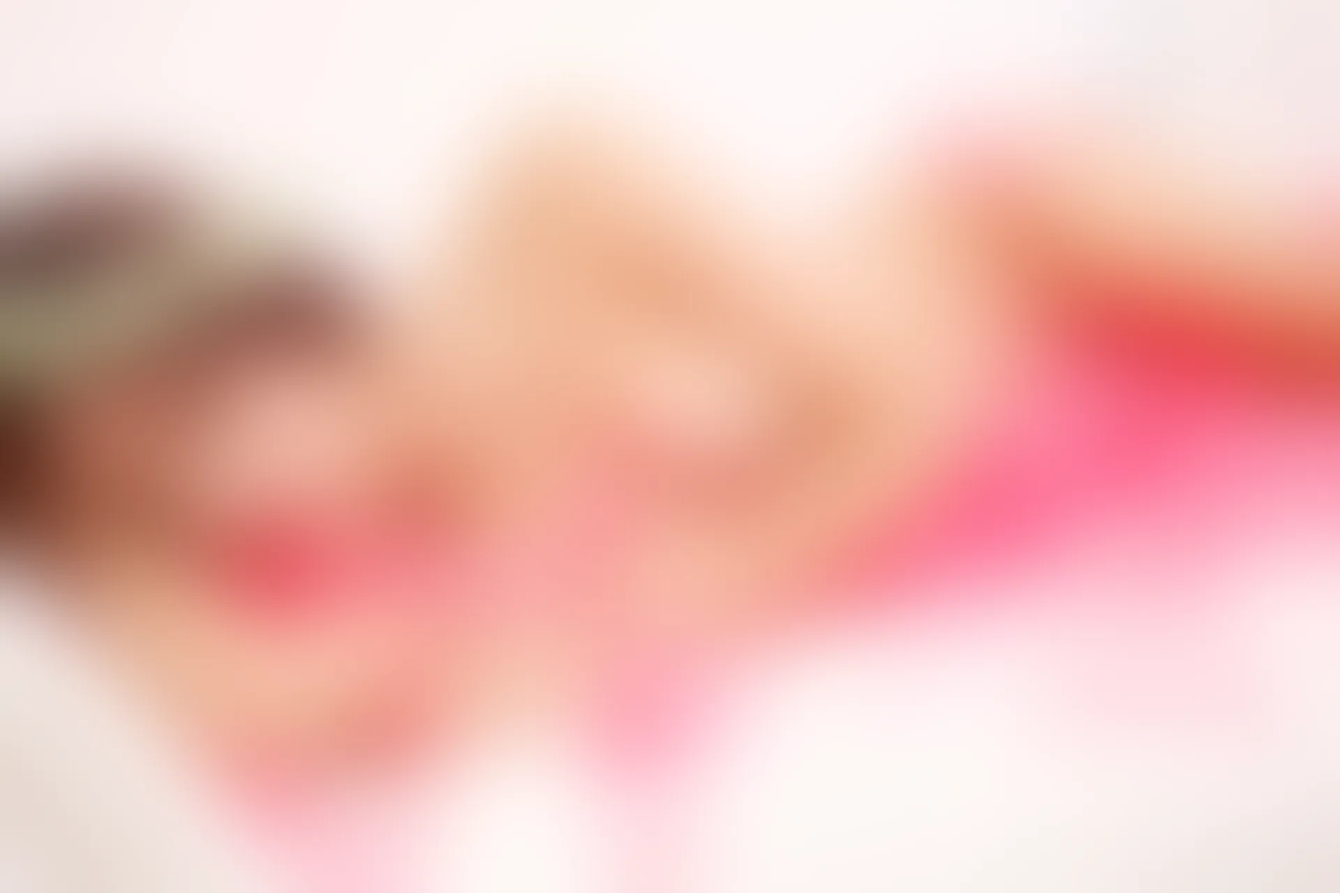 XiuRen秀人网 2015.03.19 No.310 Rose尹冰雅 [92P+1P287M]