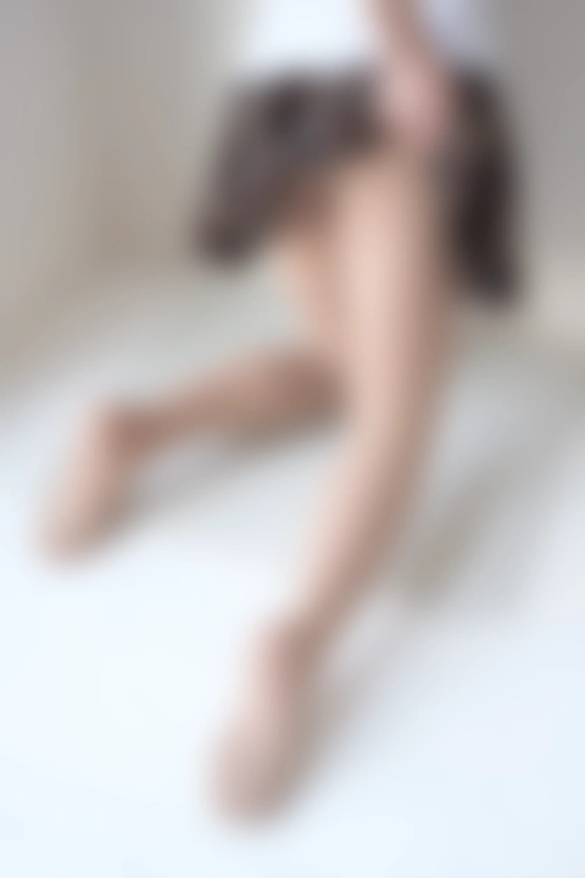 森萝财团 X-013 [134P1V-1.51G]森萝财团, 美腿, 美足, 肉丝