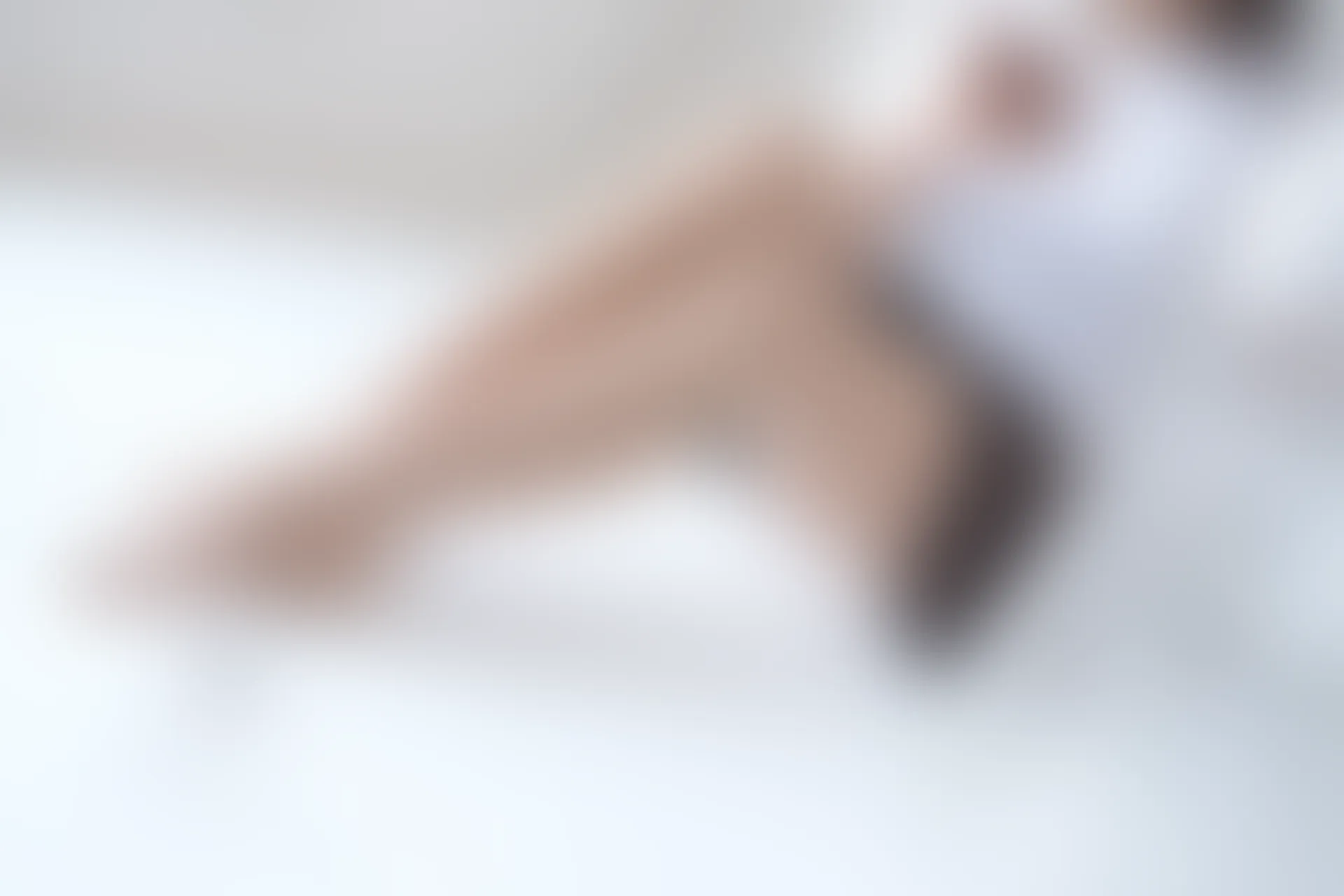 森萝财团 X-013 [134P1V-1.51G]森萝财团, 美腿, 美足, 肉丝