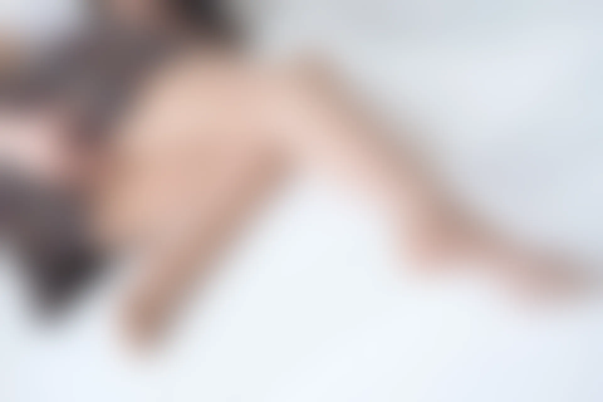 森萝财团 X-013 [134P1V-1.51G]森萝财团, 美腿, 美足, 肉丝