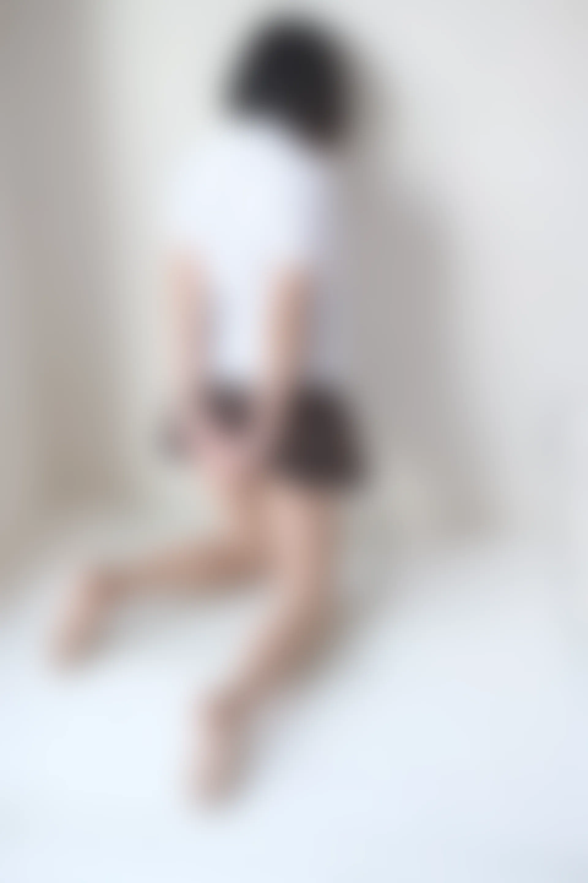 森萝财团 X-013 [134P1V-1.51G]森萝财团, 美腿, 美足, 肉丝