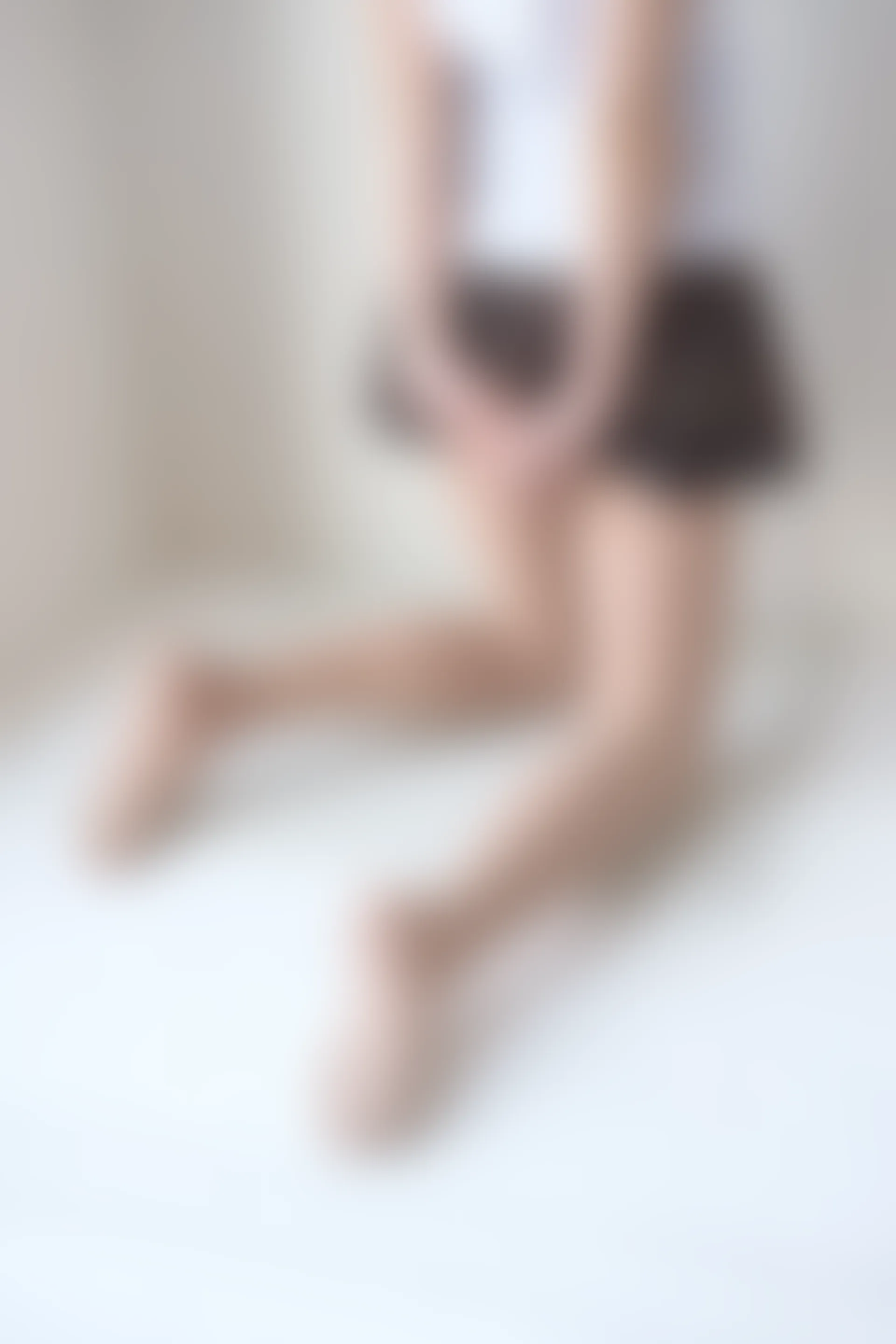 森萝财团 X-013 [134P1V-1.51G]森萝财团, 美腿, 美足, 肉丝