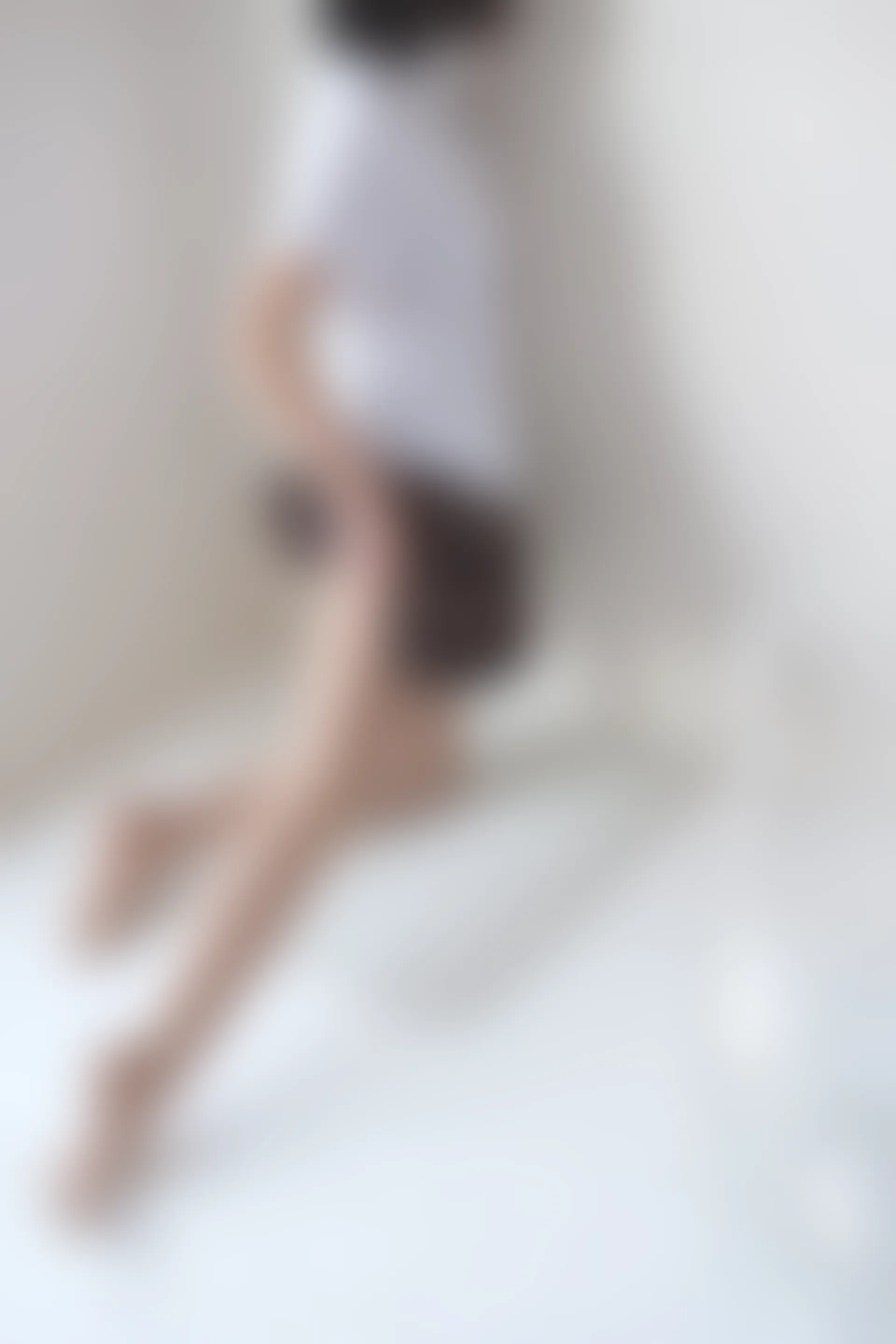 森萝财团 X-013 [134P1V-1.51G]森萝财团, 美腿, 美足, 肉丝