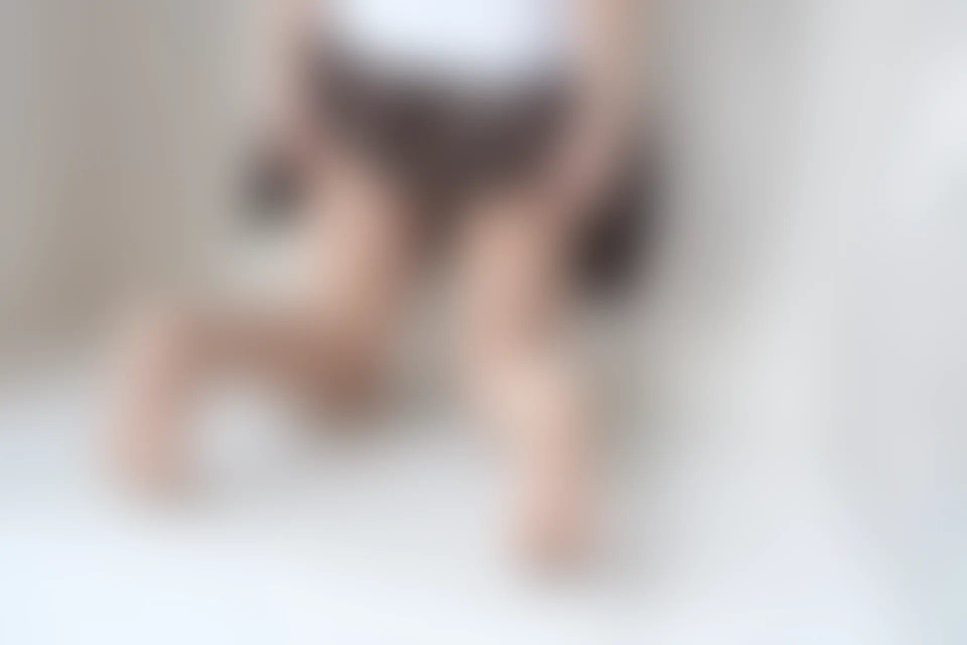 森萝财团 X-013 [134P1V-1.51G]森萝财团, 美腿, 美足, 肉丝