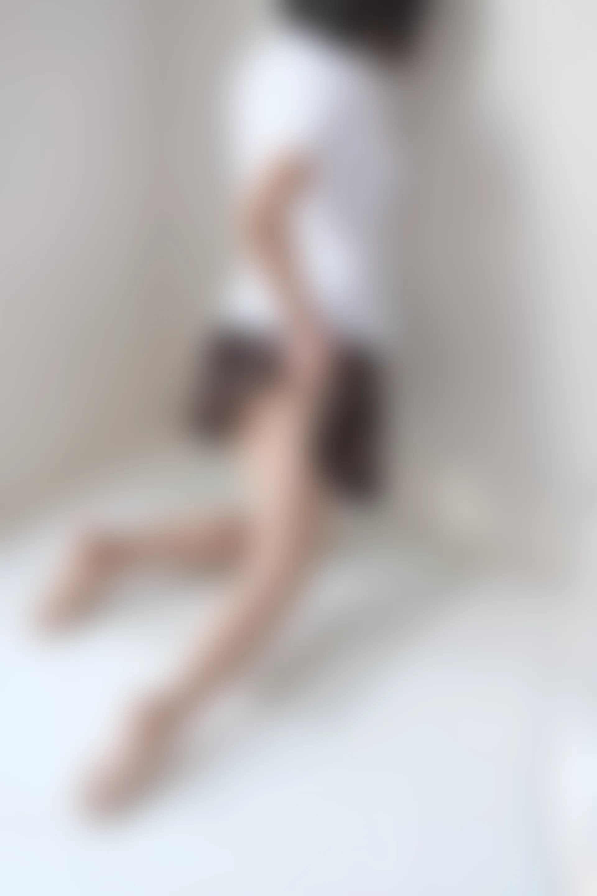 森萝财团 X-013 [134P1V-1.51G]森萝财团, 美腿, 美足, 肉丝