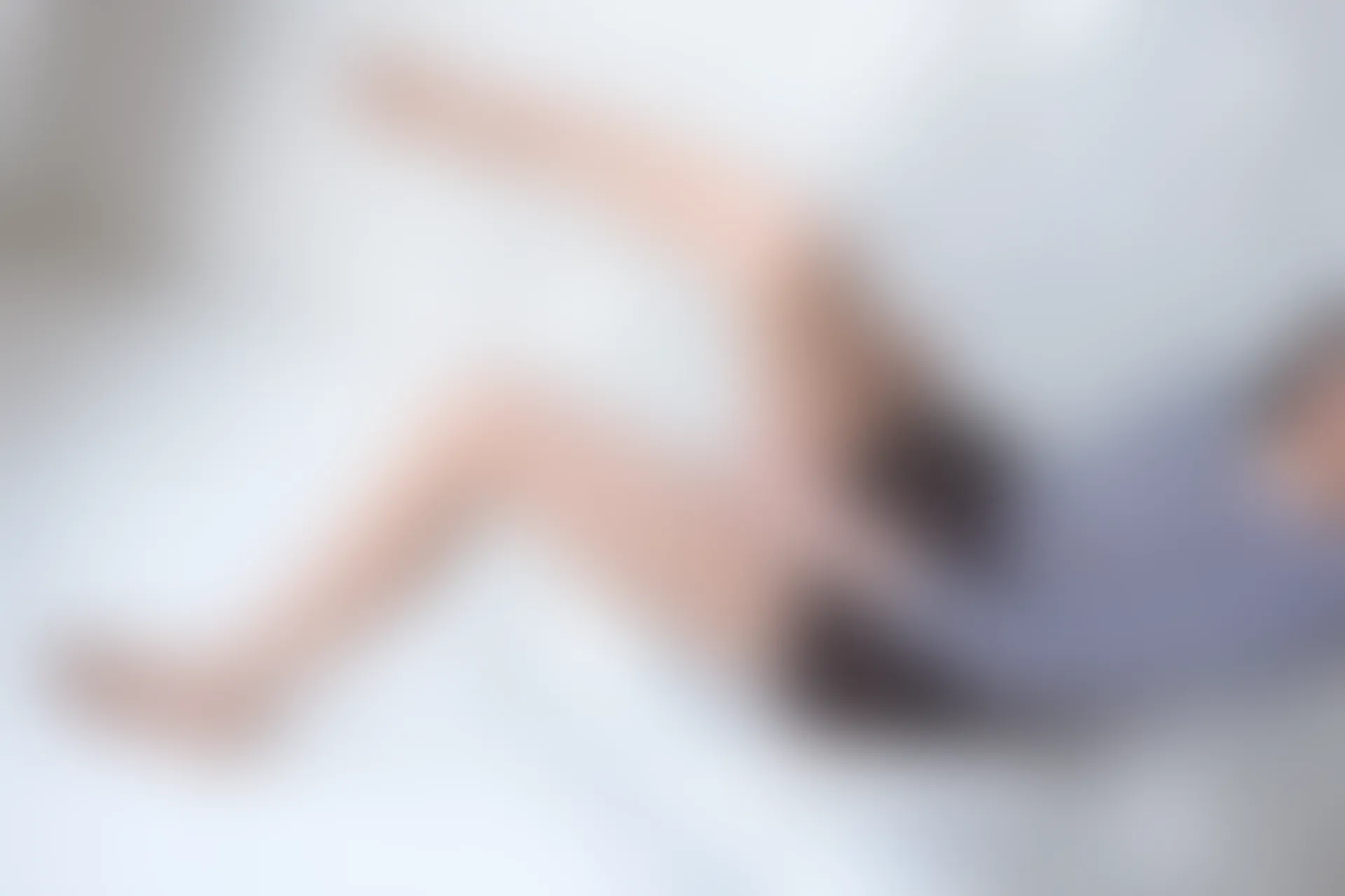 森萝财团 X-013 [134P1V-1.51G]森萝财团, 美腿, 美足, 肉丝