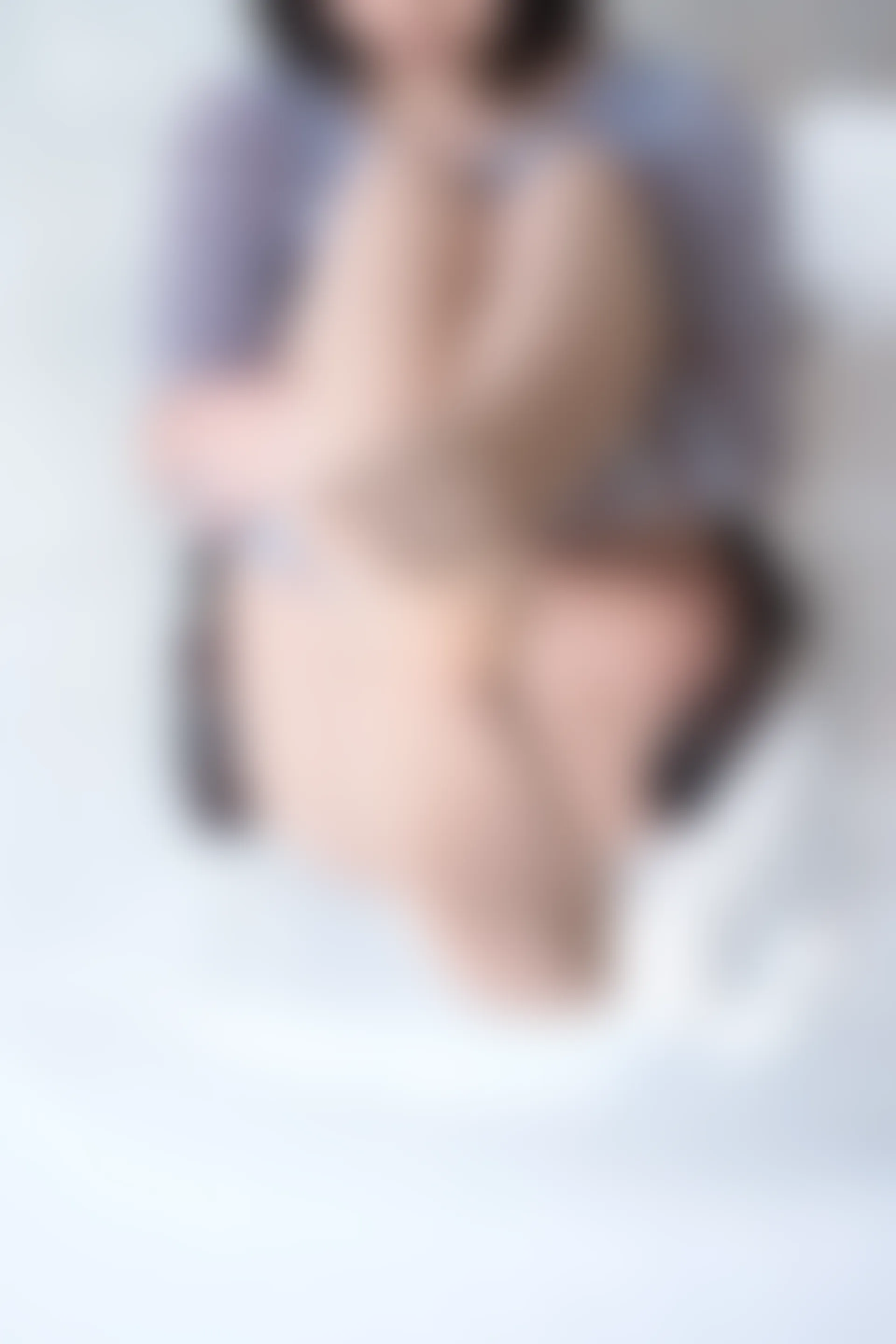 森萝财团 X-013 [134P1V-1.51G]森萝财团, 美腿, 美足, 肉丝