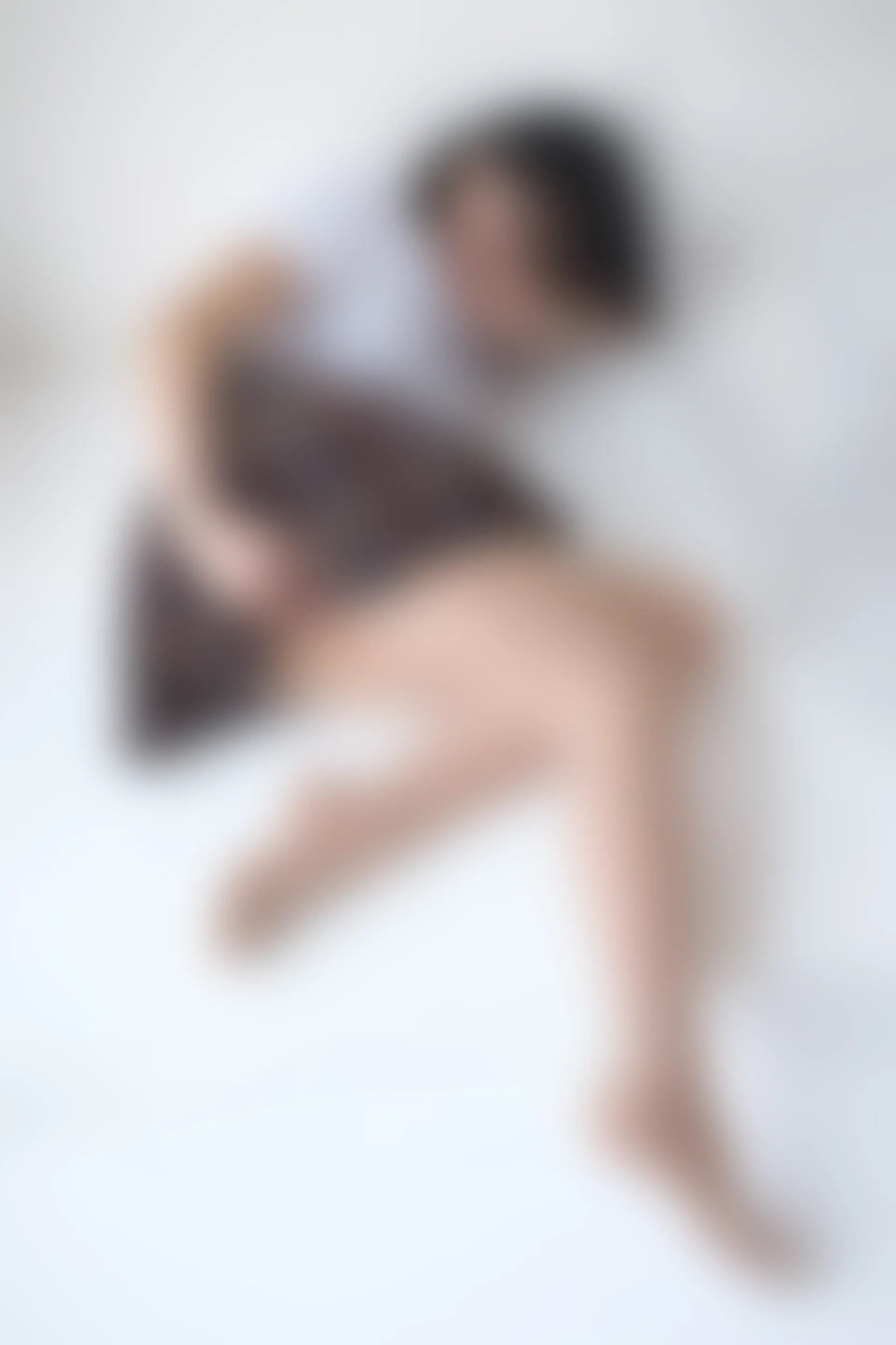 森萝财团 X-013 [134P1V-1.51G]森萝财团, 美腿, 美足, 肉丝