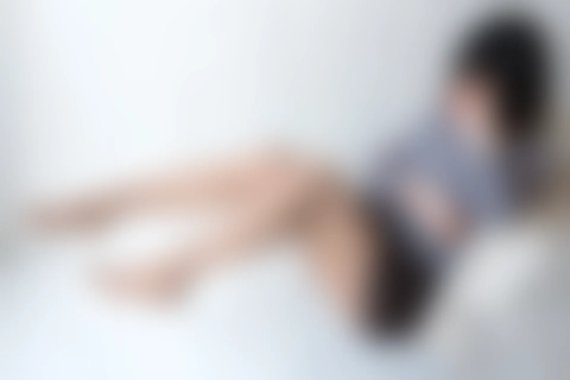 森萝财团 X-013 [134P1V-1.51G]森萝财团, 美腿, 美足, 肉丝
