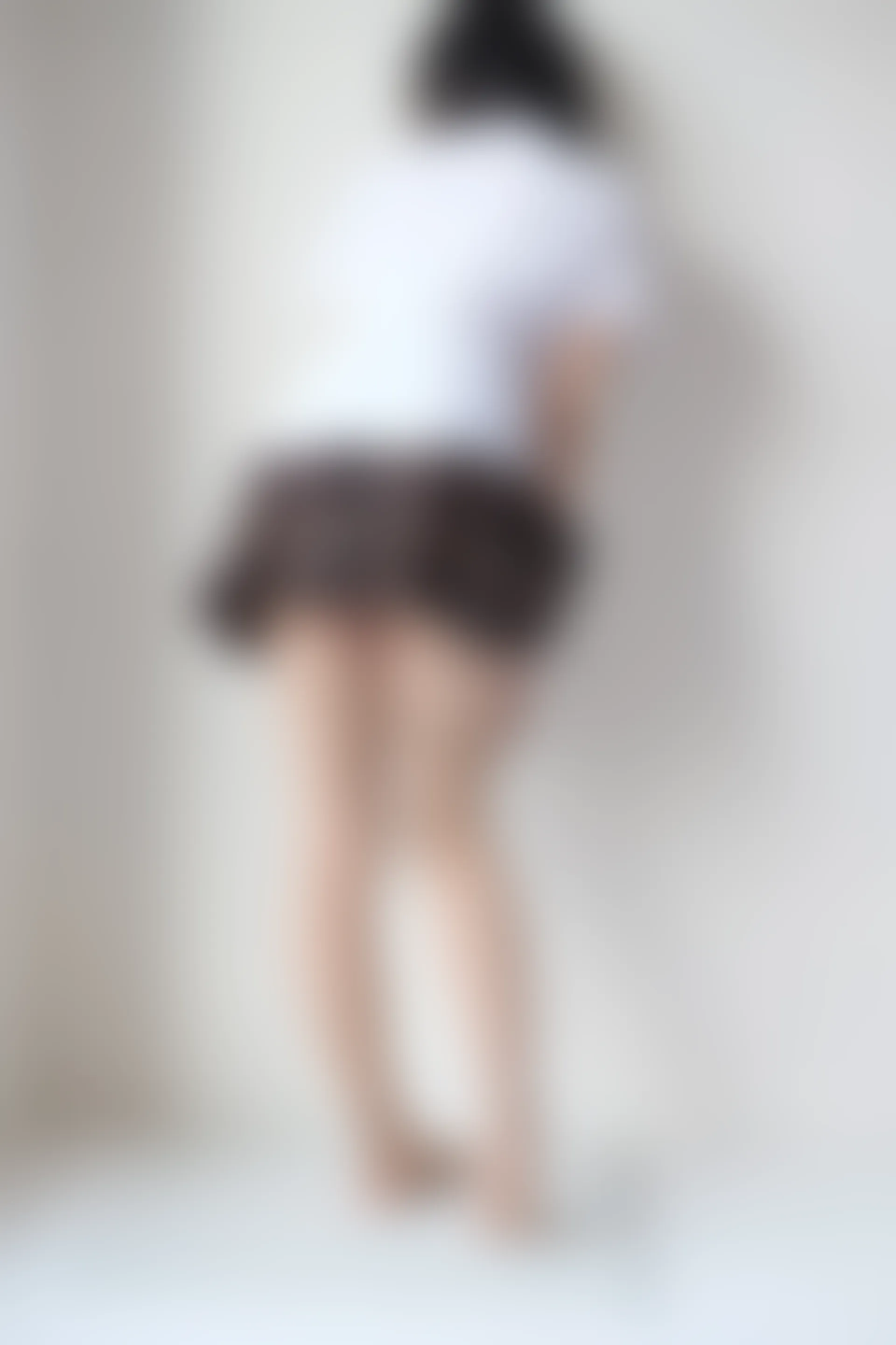森萝财团 X-013 [134P1V-1.51G]森萝财团, 美腿, 美足, 肉丝