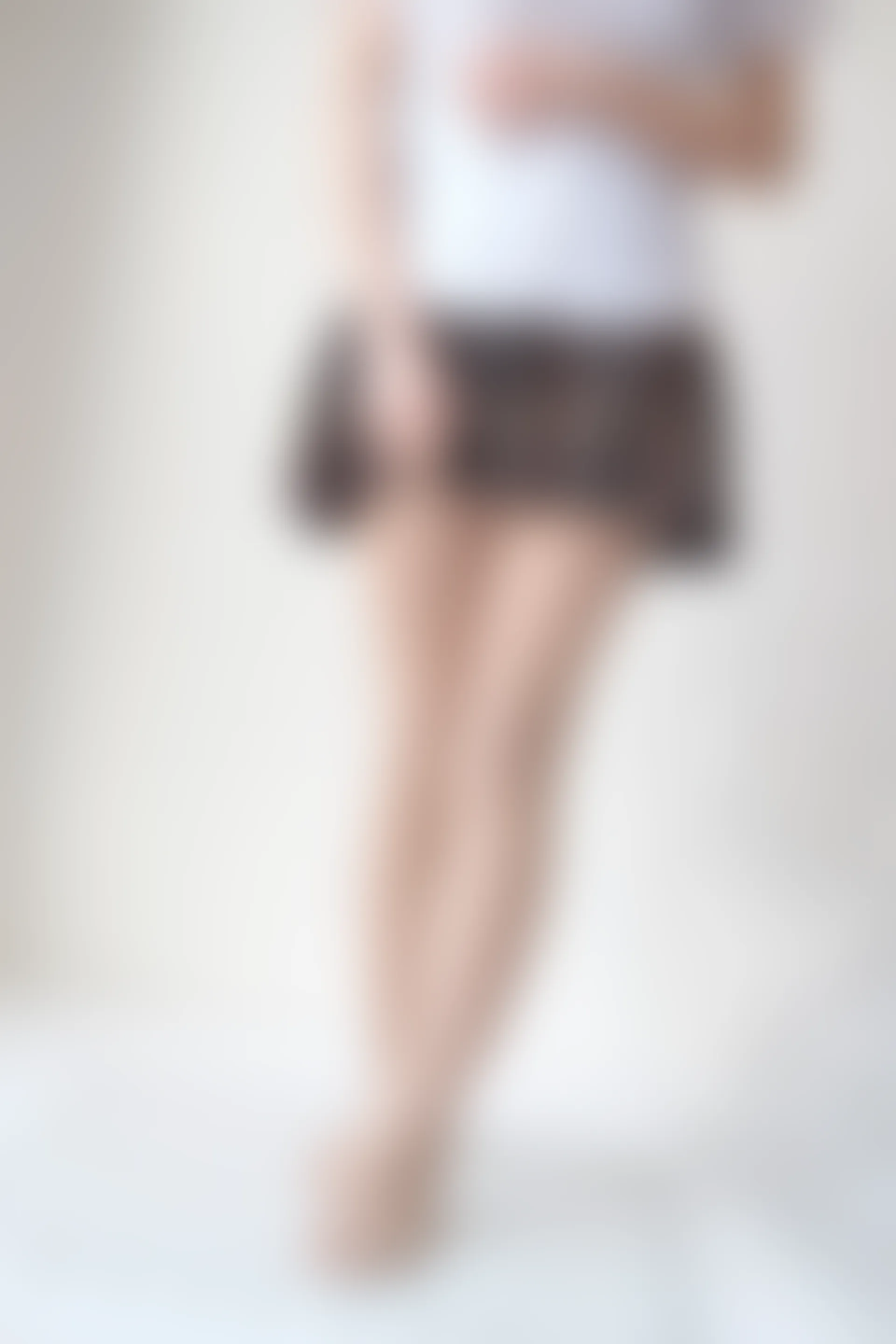 森萝财团 X-013 [134P1V-1.51G]森萝财团, 美腿, 美足, 肉丝