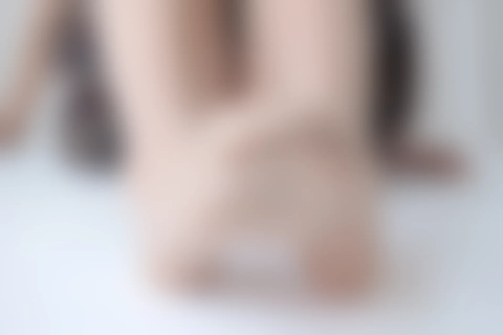 森萝财团 X-013 [134P1V-1.51G]森萝财团, 美腿, 美足, 肉丝
