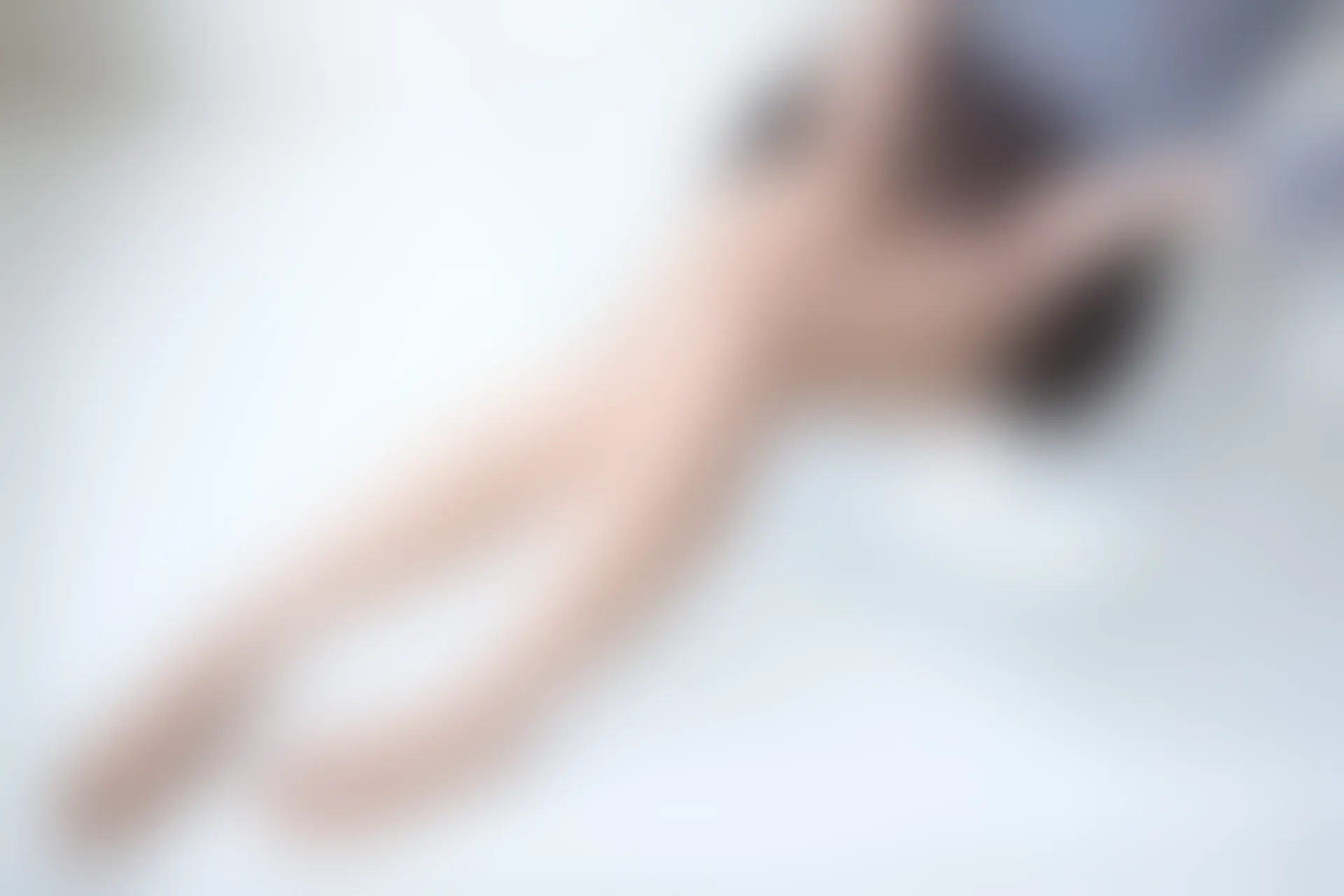 森萝财团 X-013 [134P1V-1.51G]森萝财团, 美腿, 美足, 肉丝