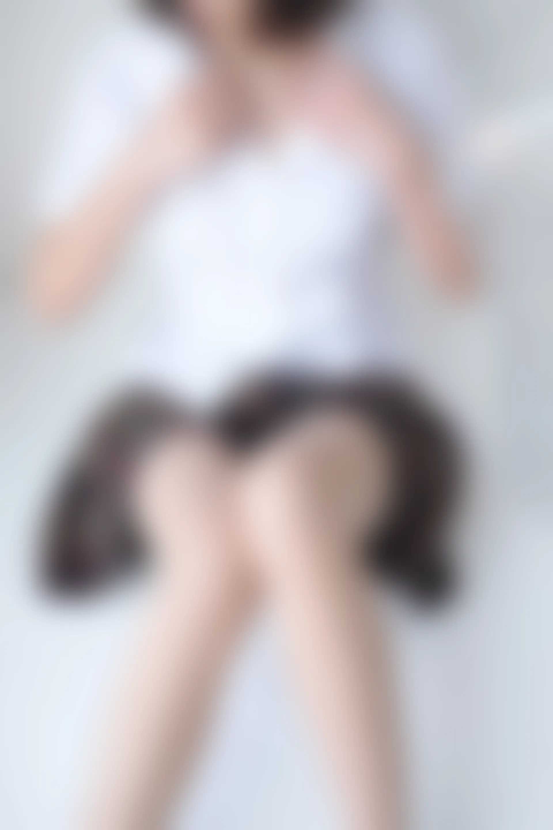 森萝财团 X-013 [134P1V-1.51G]森萝财团, 美腿, 美足, 肉丝