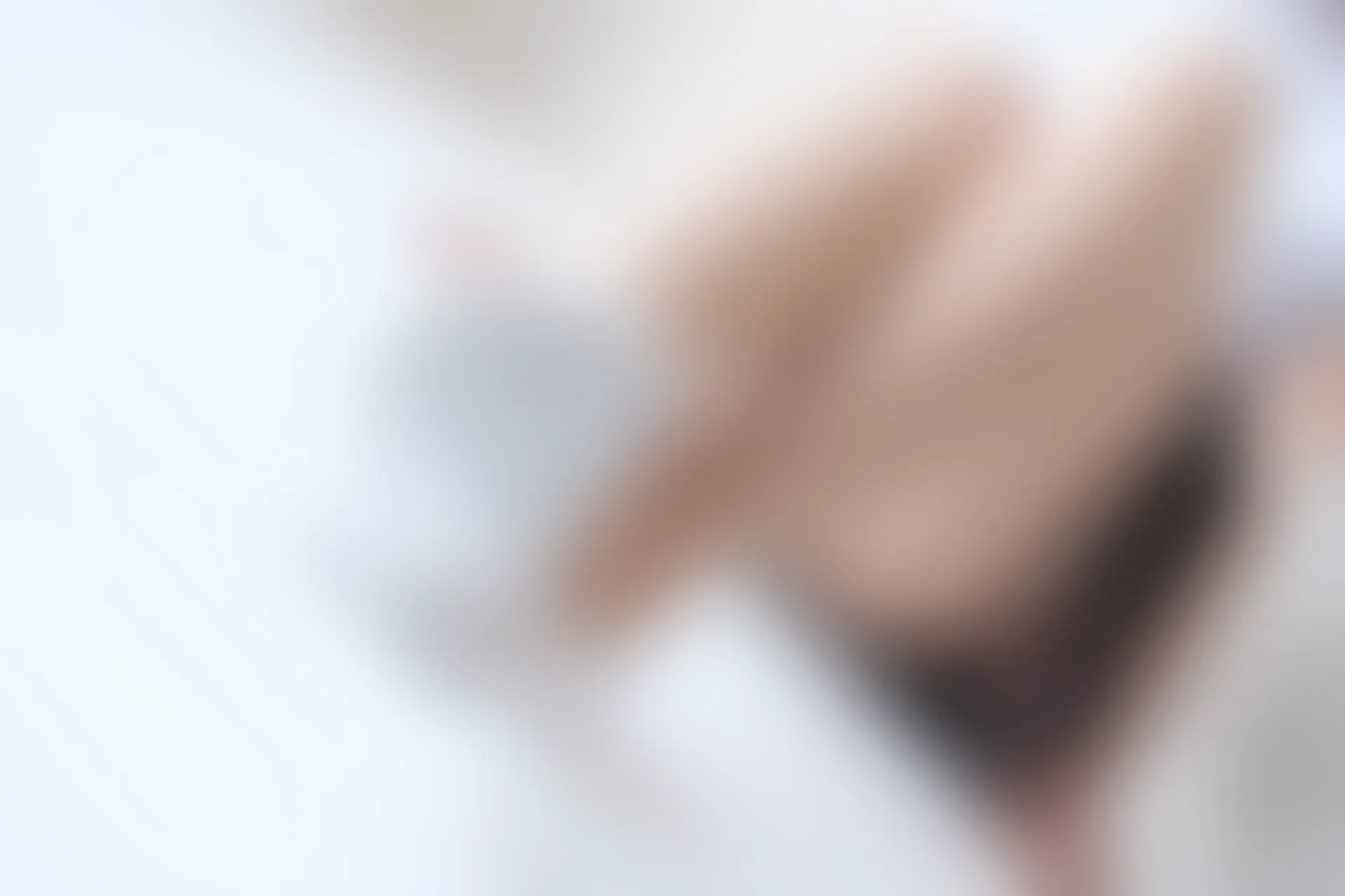 森萝财团 X-013 [134P1V-1.51G]森萝财团, 美腿, 美足, 肉丝