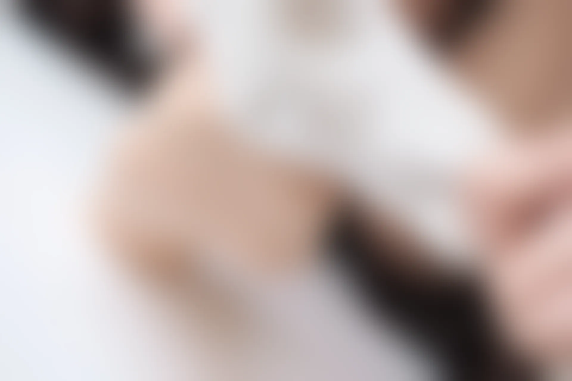 森萝财团 X-013 [134P1V-1.51G]森萝财团, 美腿, 美足, 肉丝