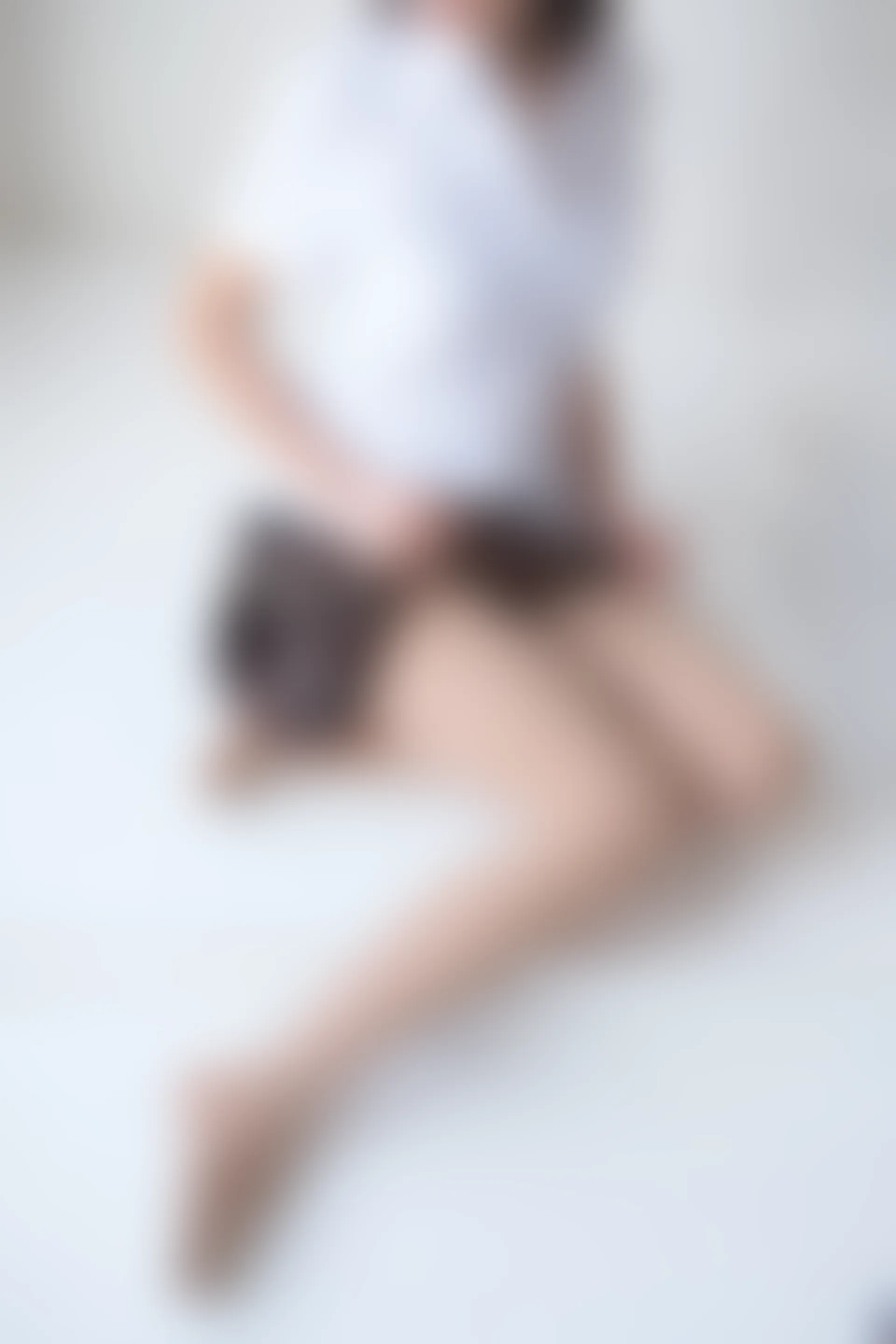 森萝财团 X-013 [134P1V-1.51G]森萝财团, 美腿, 美足, 肉丝