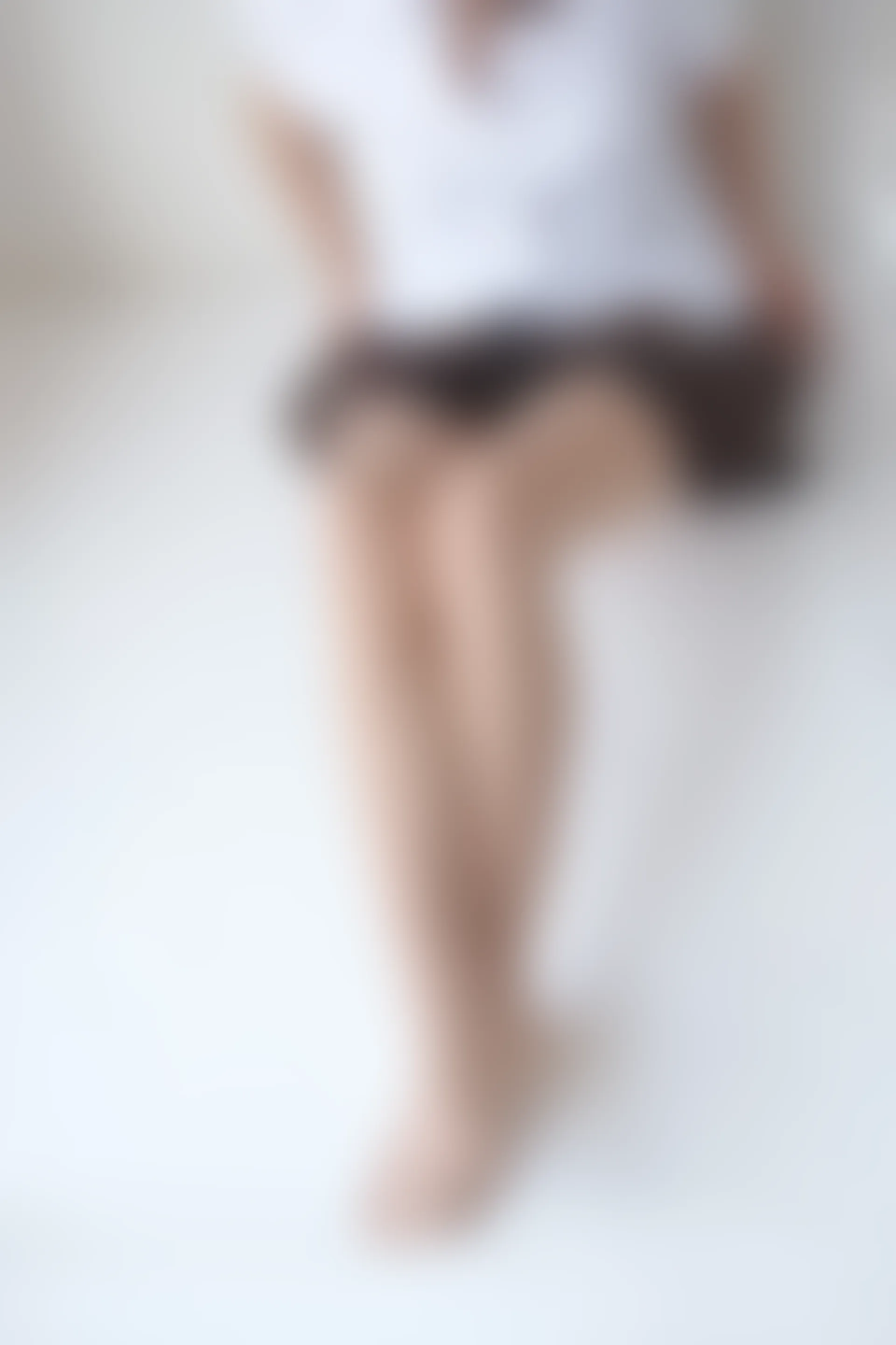 森萝财团 X-013 [134P1V-1.51G]森萝财团, 美腿, 美足, 肉丝