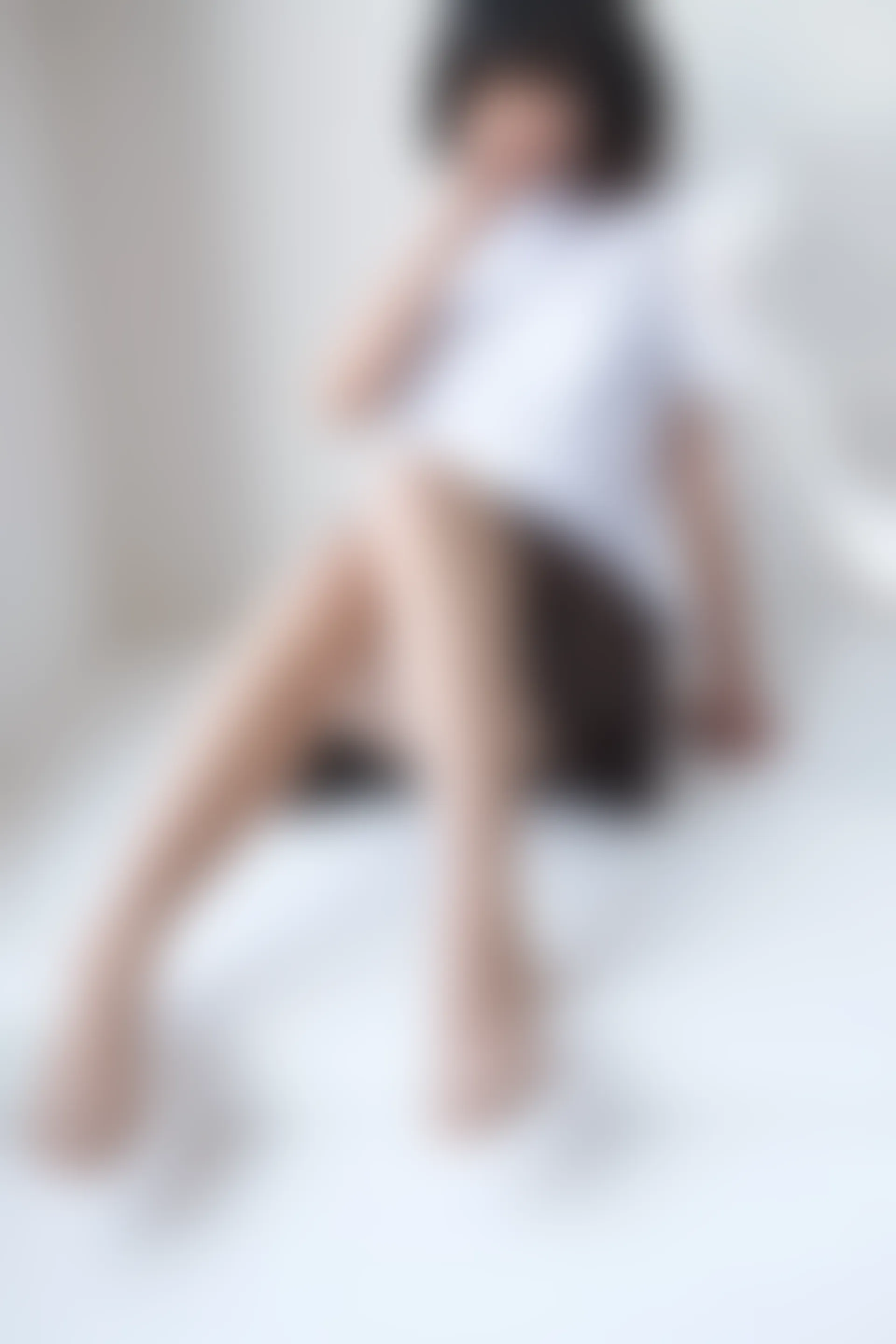 森萝财团 X-013 [134P1V-1.51G]森萝财团, 美腿, 美足, 肉丝