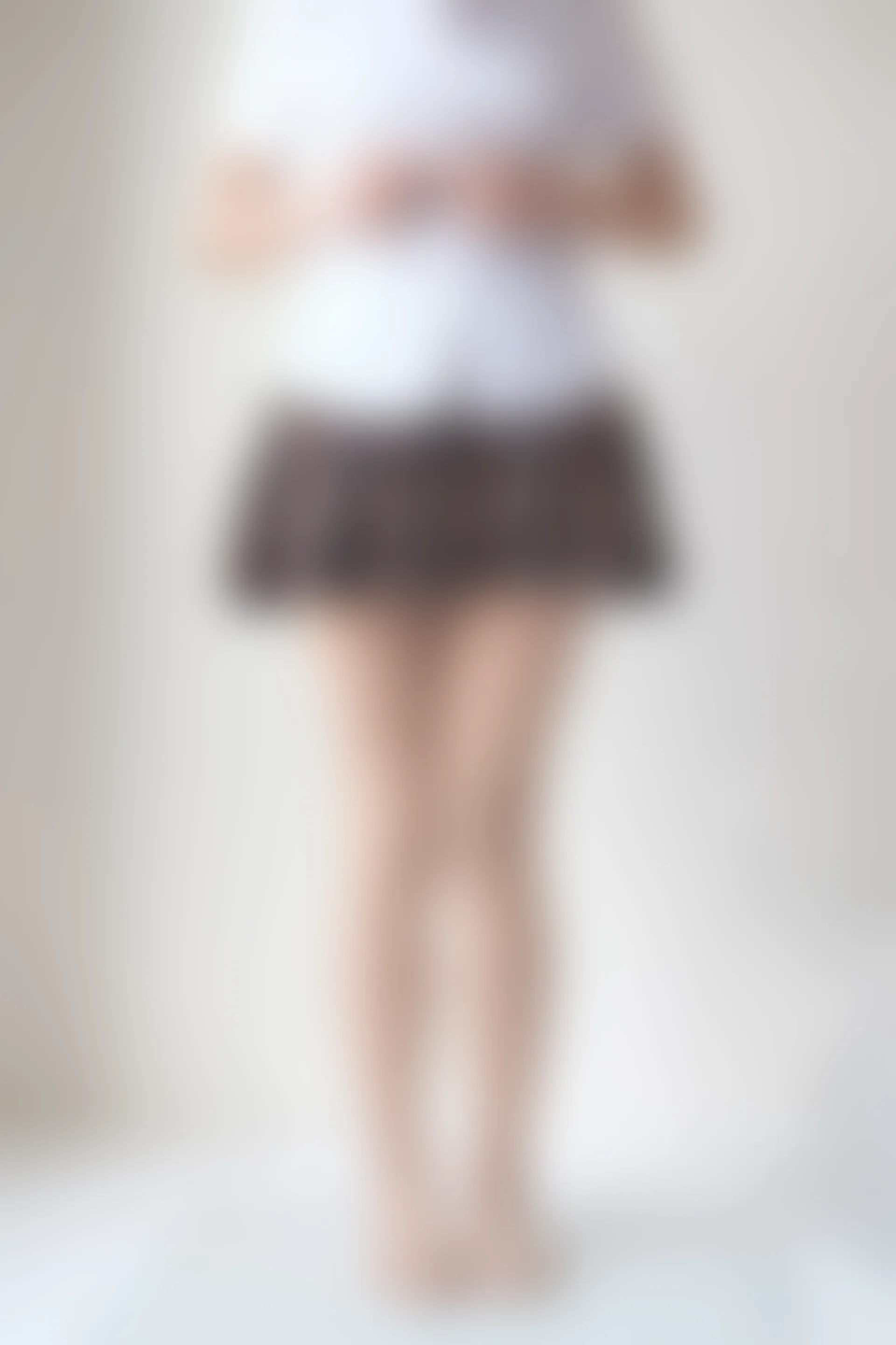 森萝财团 X-013 [134P1V-1.51G]森萝财团, 美腿, 美足, 肉丝