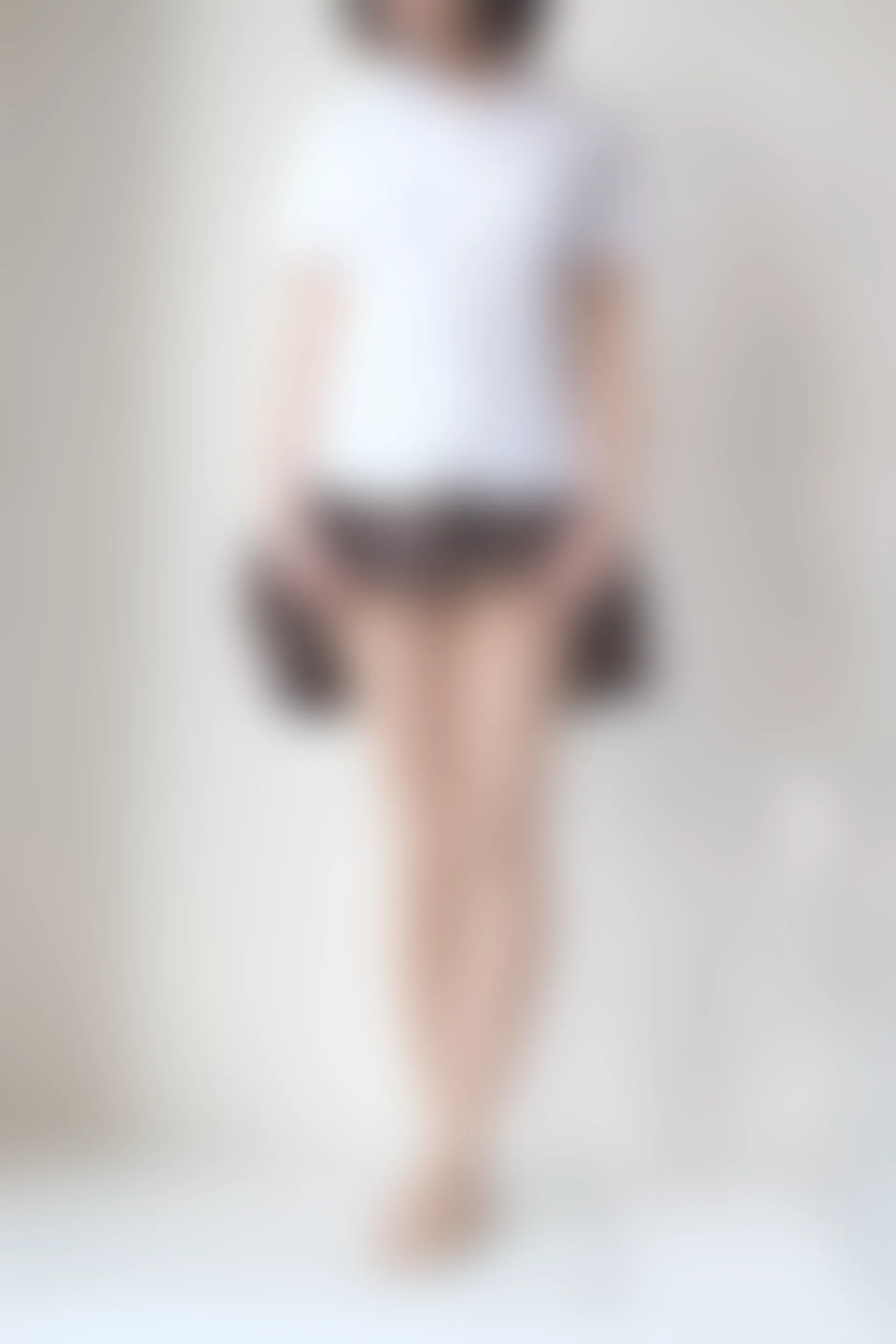 森萝财团 X-013 [134P1V-1.51G]森萝财团, 美腿, 美足, 肉丝
