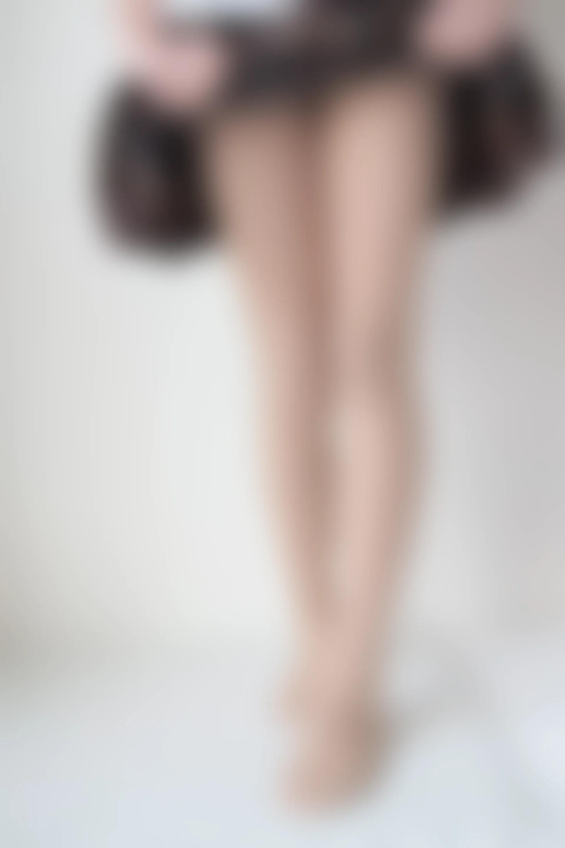 森萝财团 X-013 [134P1V-1.51G]森萝财团, 美腿, 美足, 肉丝