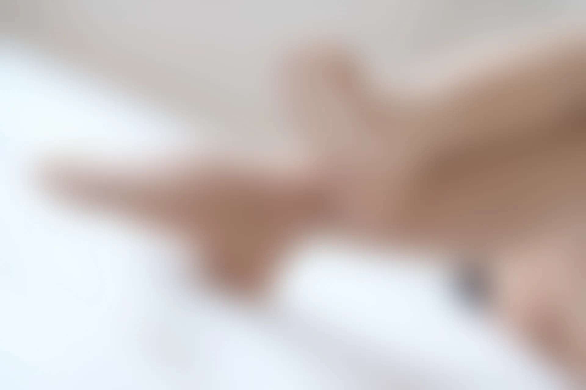 森萝财团 X-013 [134P1V-1.51G]森萝财团, 美腿, 美足, 肉丝