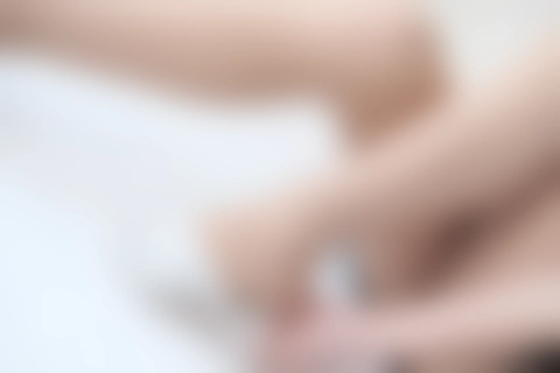 森萝财团 X-013 [134P1V-1.51G]森萝财团, 美腿, 美足, 肉丝