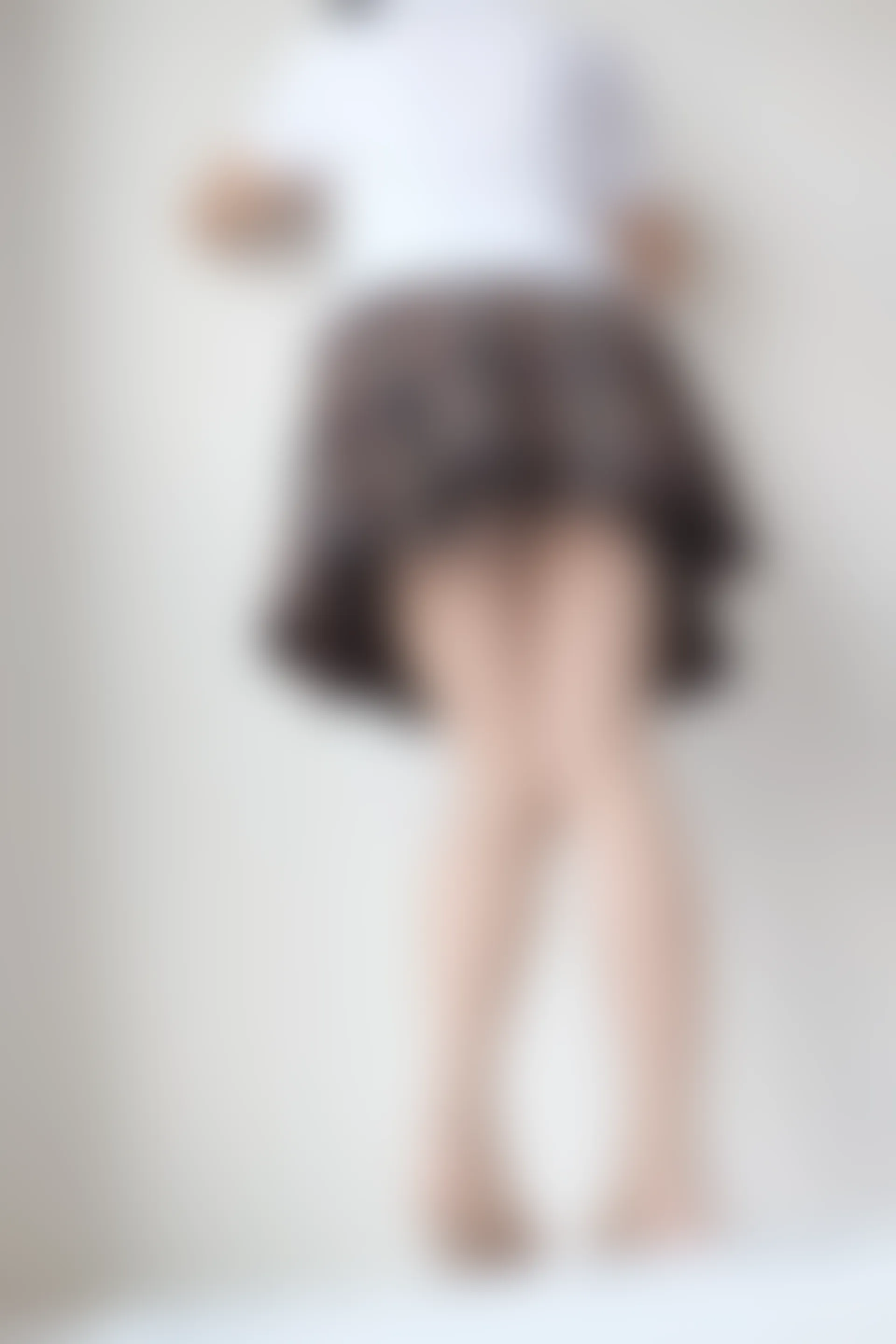 森萝财团 X-013 [134P1V-1.51G]森萝财团, 美腿, 美足, 肉丝