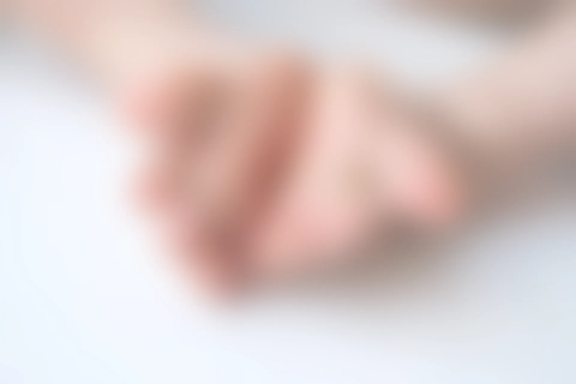 森萝财团 X-013 [134P1V-1.51G]森萝财团, 美腿, 美足, 肉丝