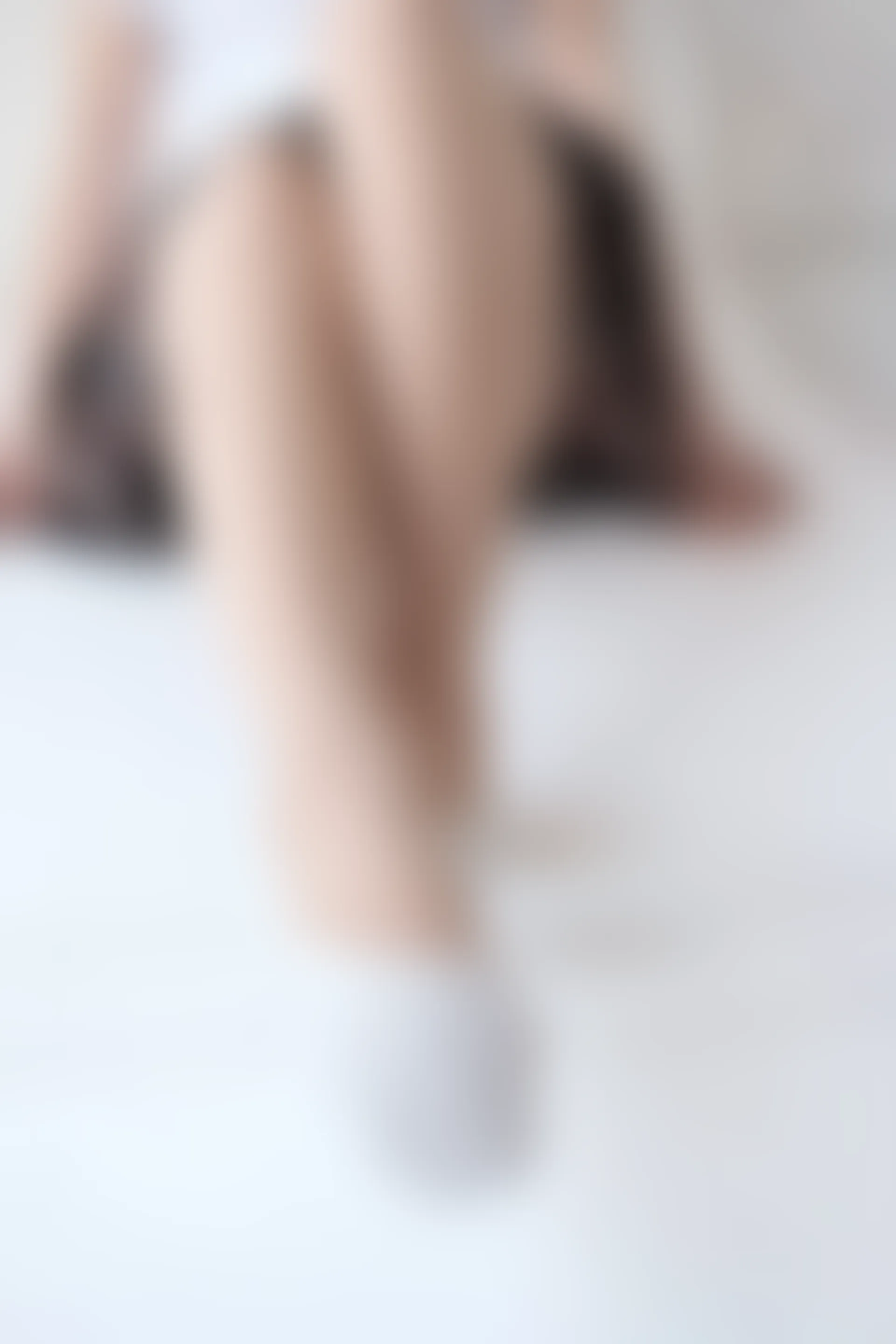 森萝财团 X-013 [134P1V-1.51G]森萝财团, 美腿, 美足, 肉丝