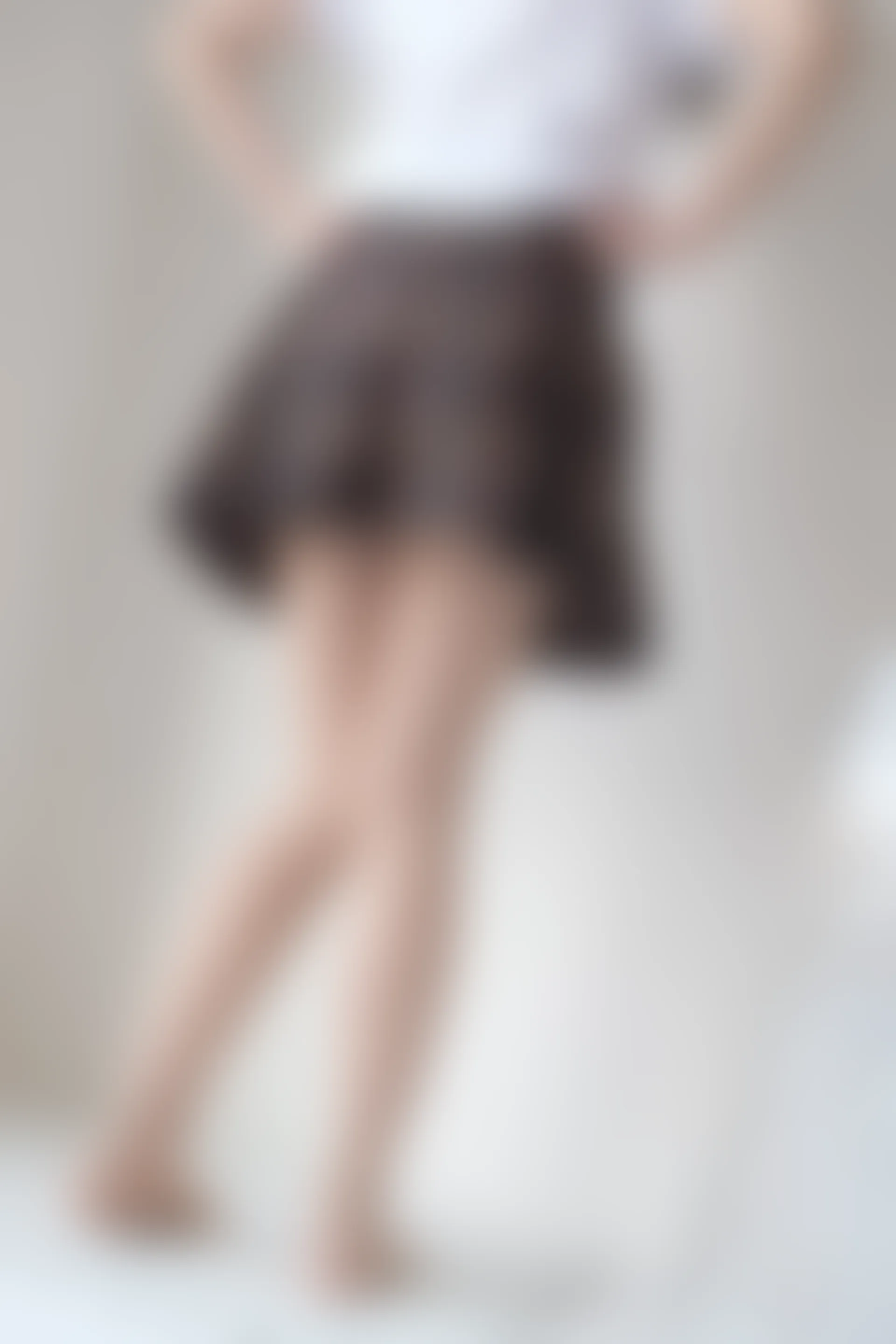 森萝财团 X-013 [134P1V-1.51G]森萝财团, 美腿, 美足, 肉丝
