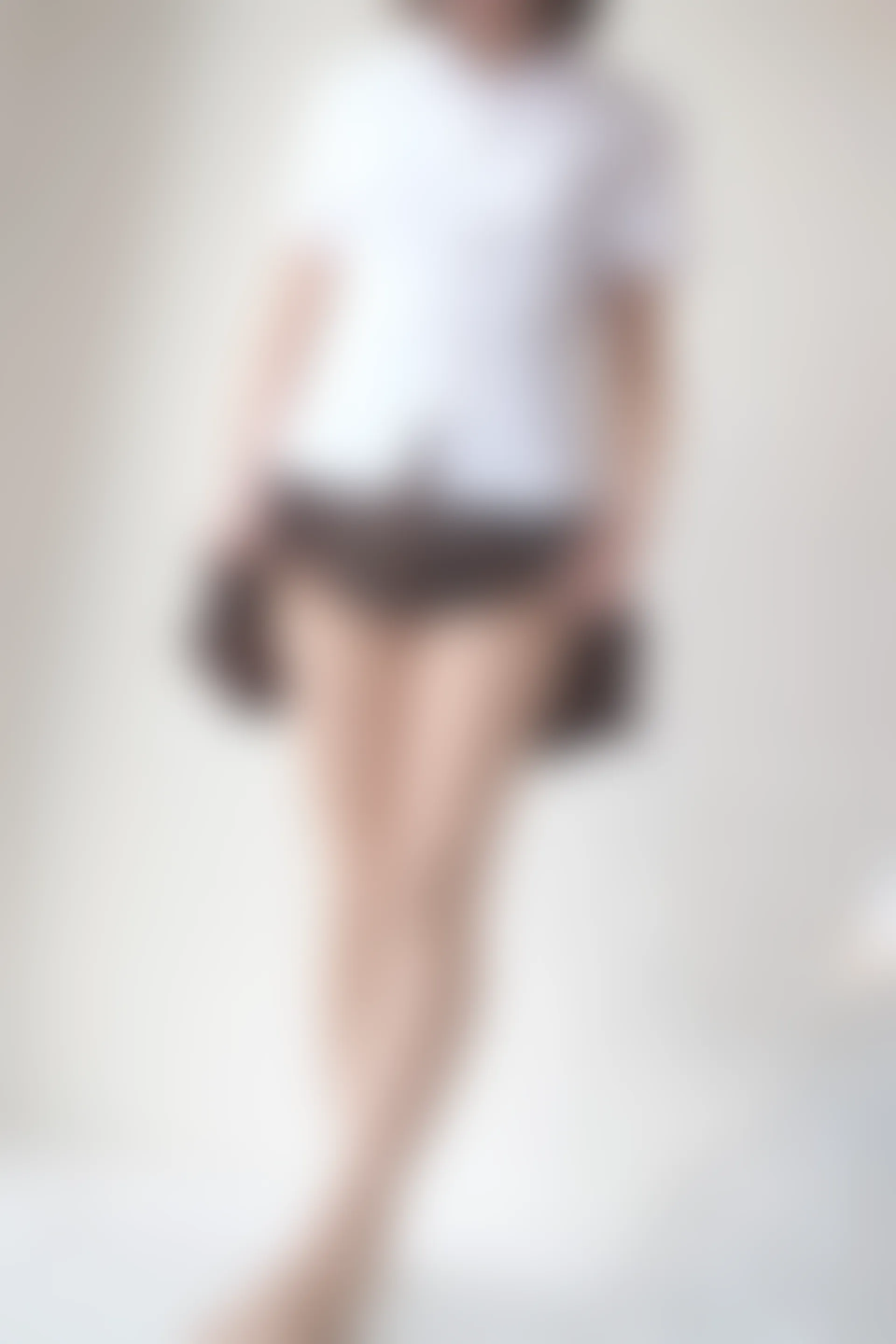 森萝财团 X-013 [134P1V-1.51G]森萝财团, 美腿, 美足, 肉丝