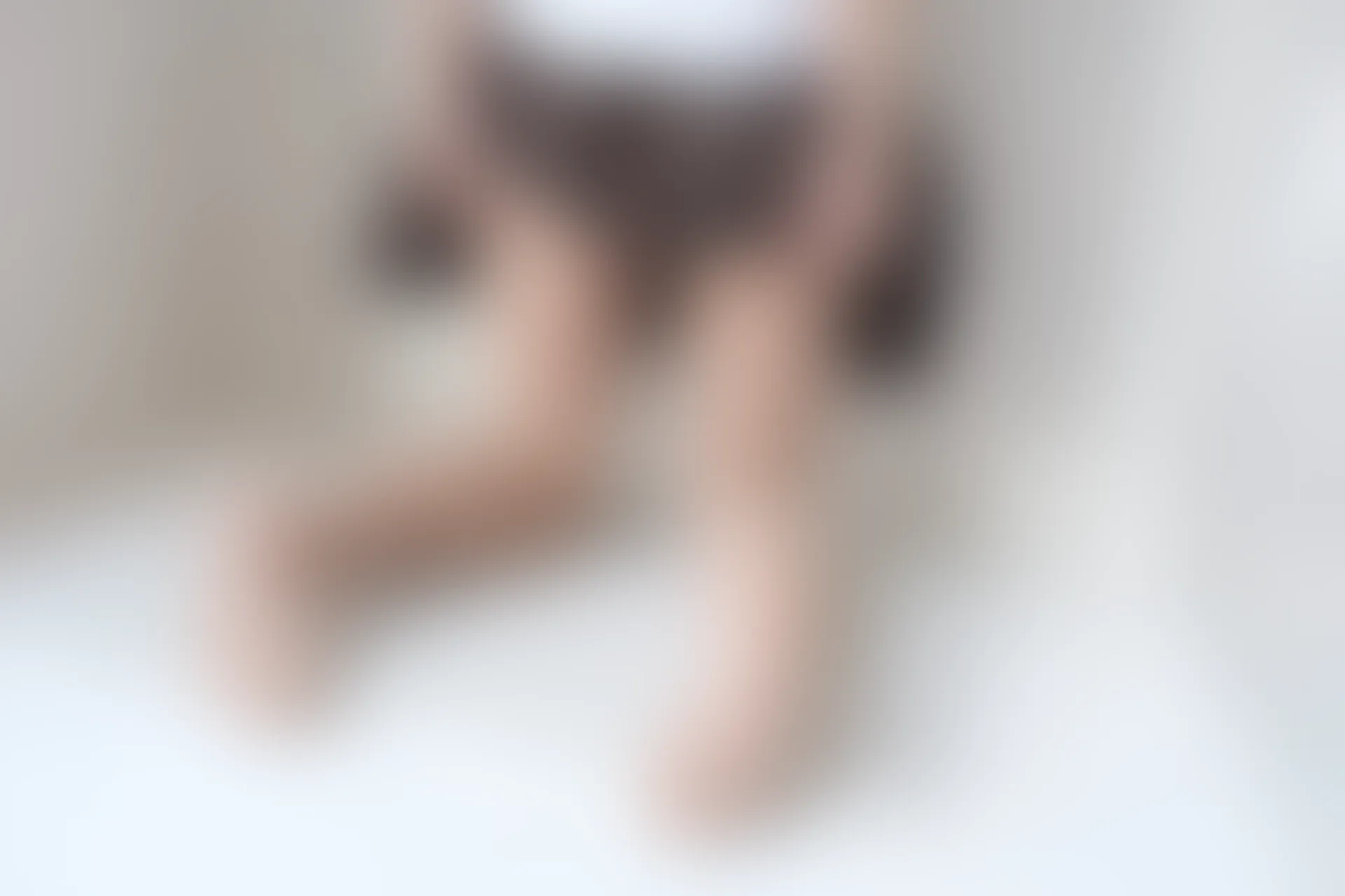 森萝财团 X-013 [134P1V-1.51G]森萝财团, 美腿, 美足, 肉丝
