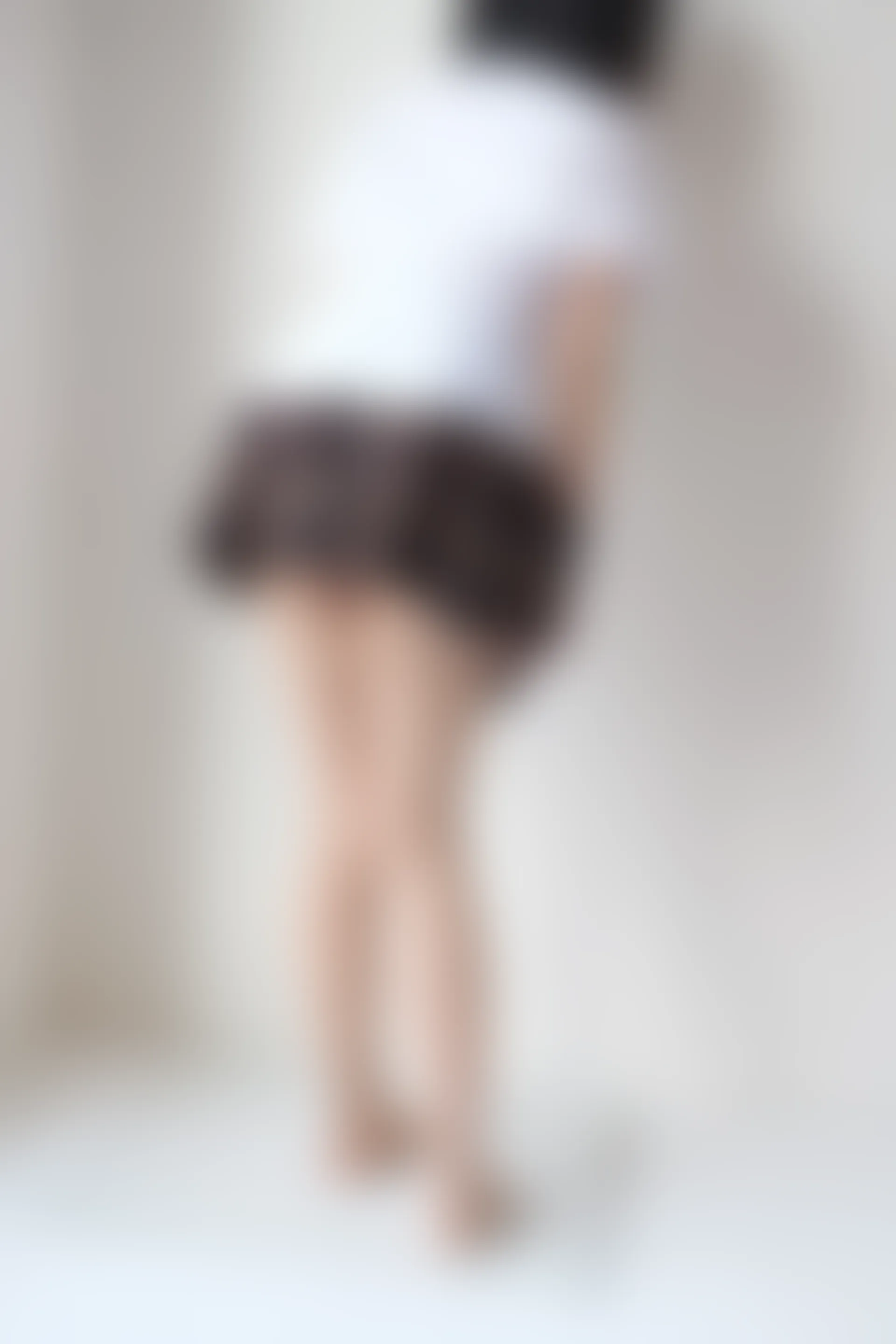 森萝财团 X-013 [134P1V-1.51G]森萝财团, 美腿, 美足, 肉丝