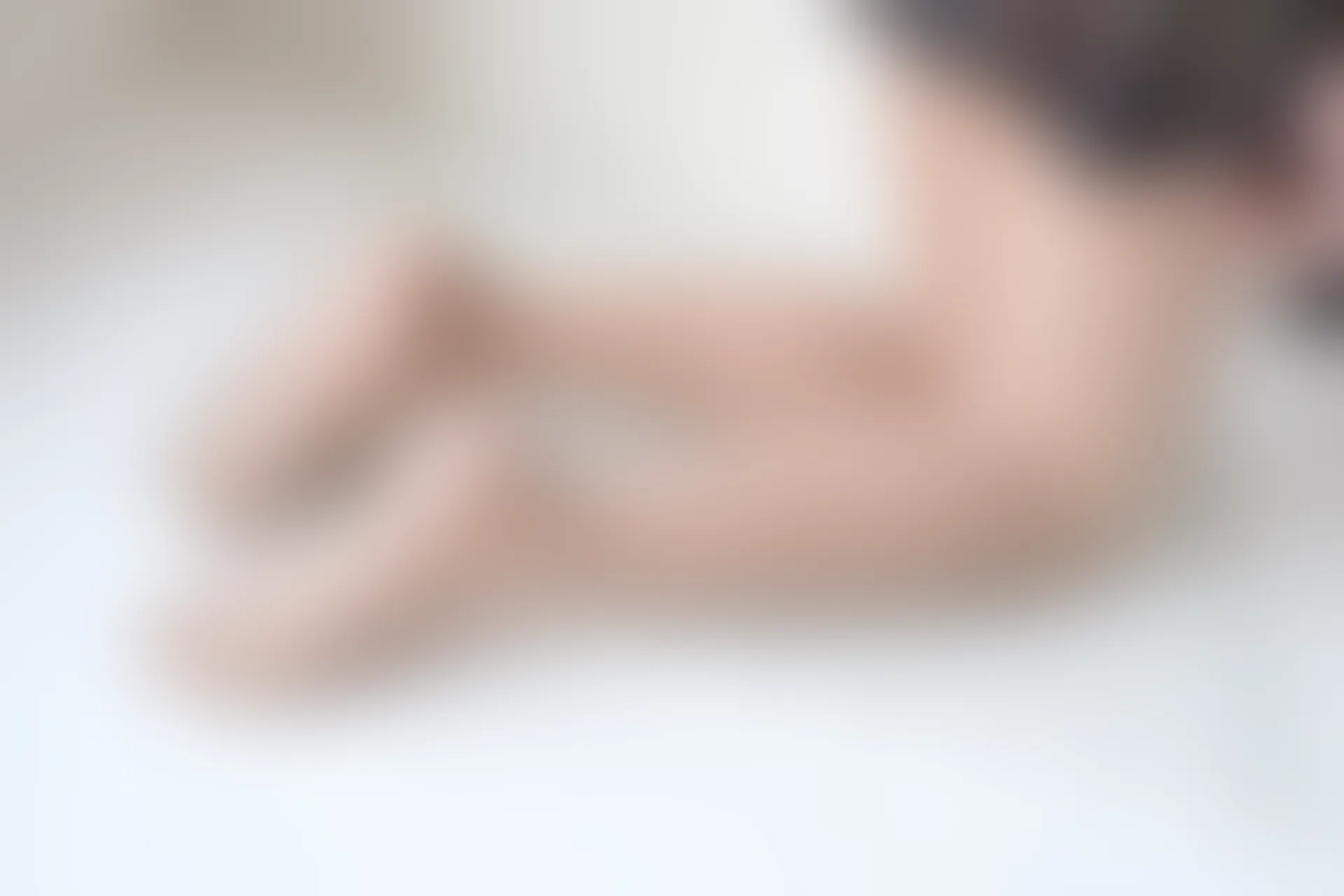 森萝财团 X-013 [134P1V-1.51G]森萝财团, 美腿, 美足, 肉丝