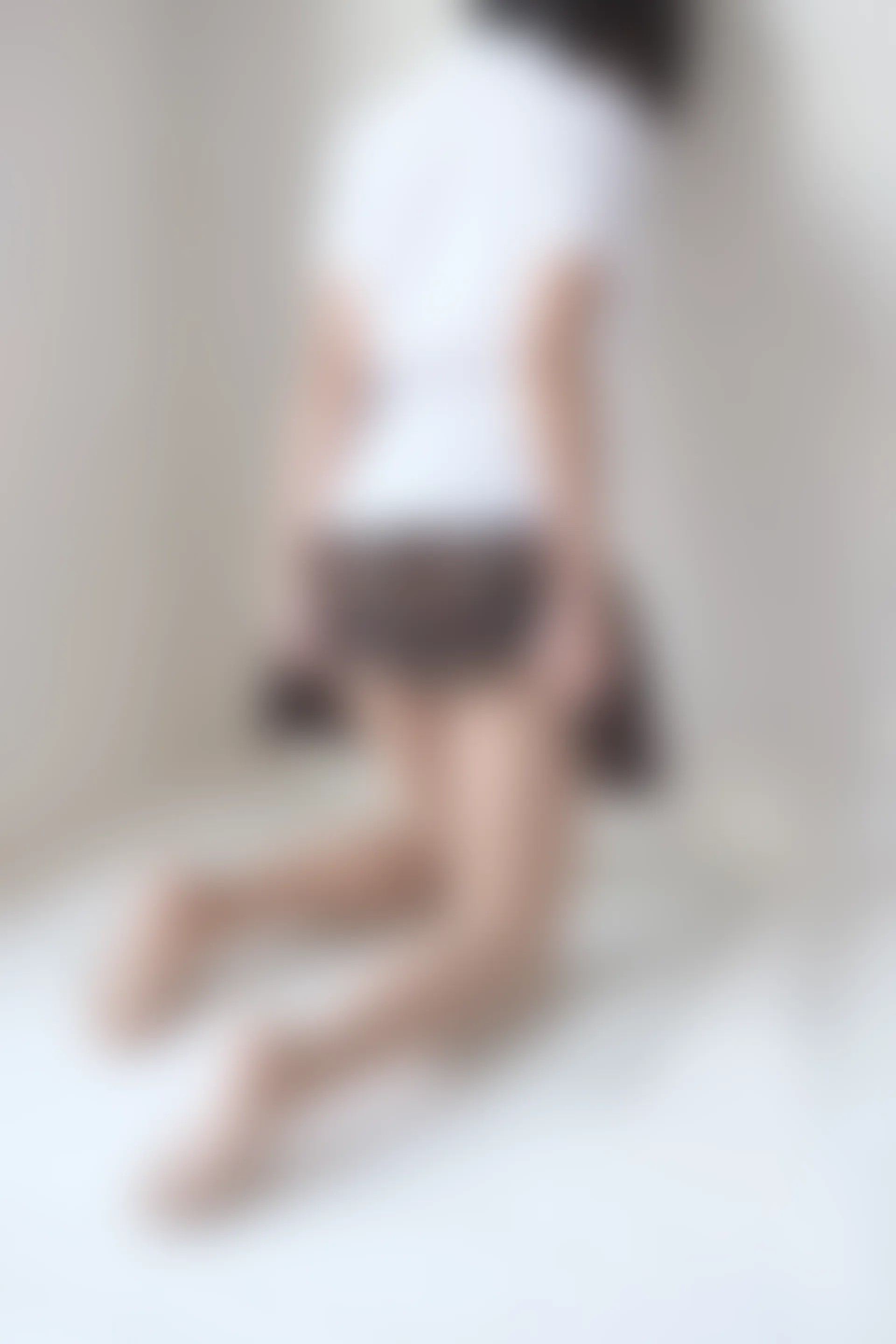 森萝财团 X-013 [134P1V-1.51G]森萝财团, 美腿, 美足, 肉丝
