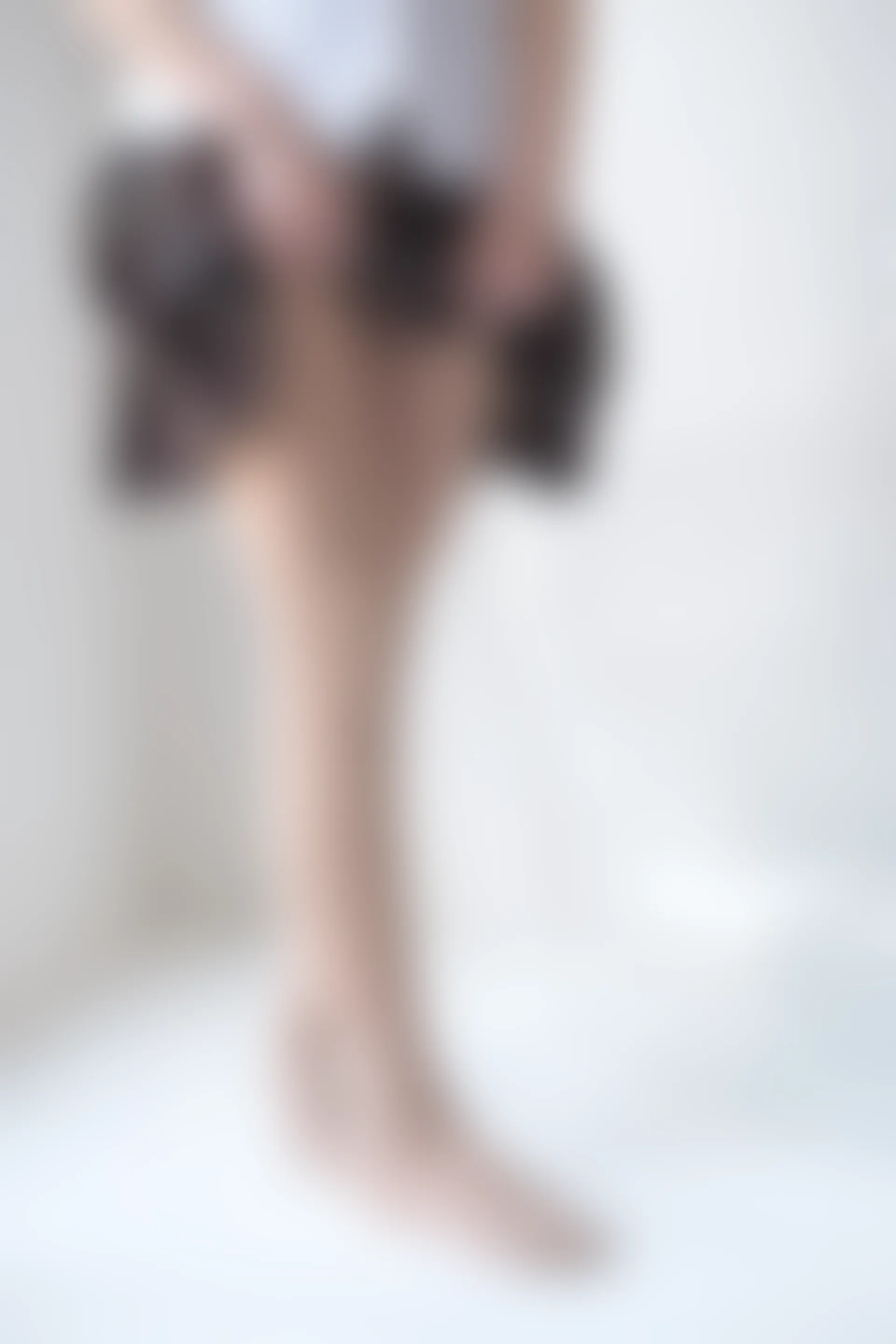 森萝财团 X-013 [134P1V-1.51G]森萝财团, 美腿, 美足, 肉丝