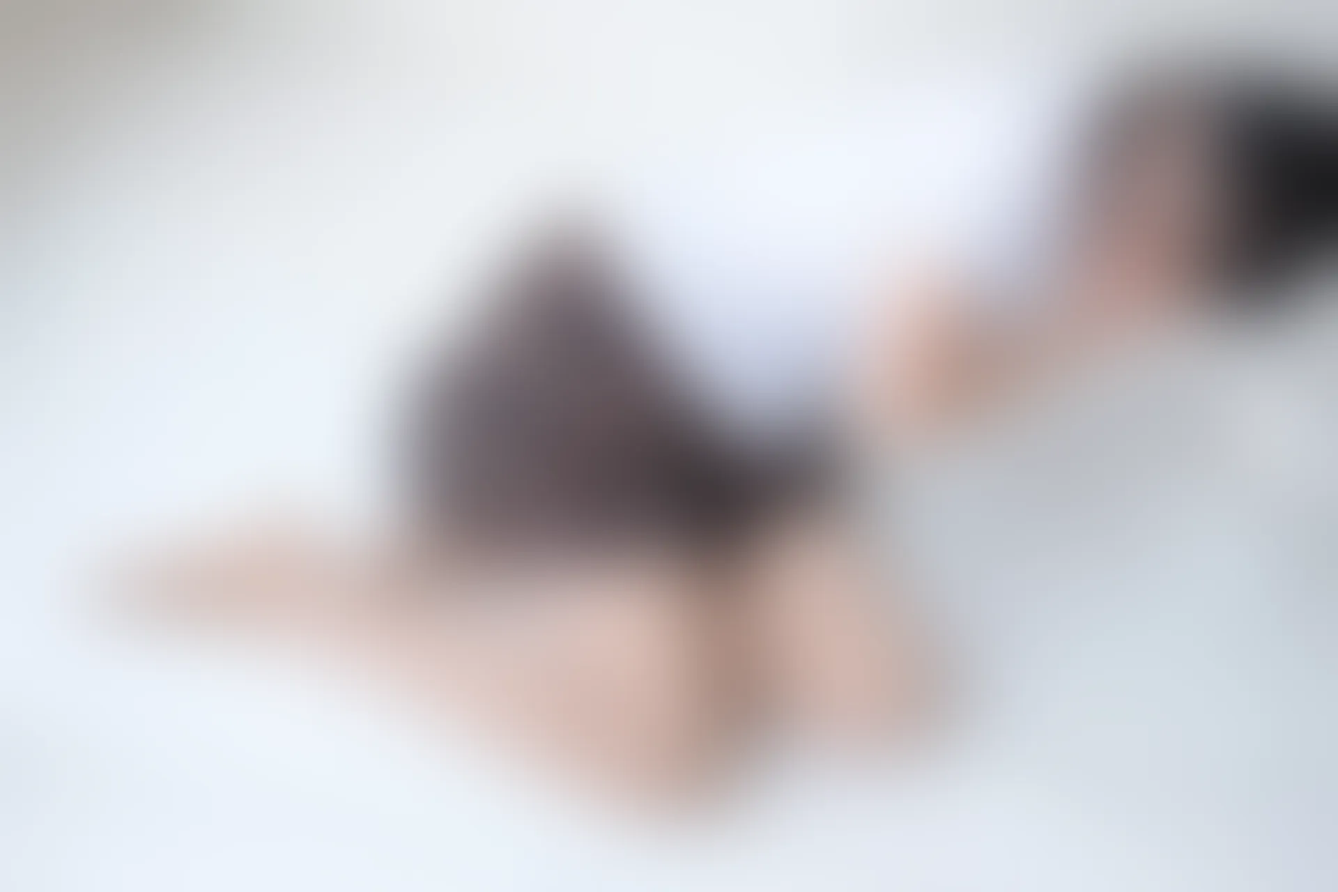 森萝财团 X-013 [134P1V-1.51G]森萝财团, 美腿, 美足, 肉丝