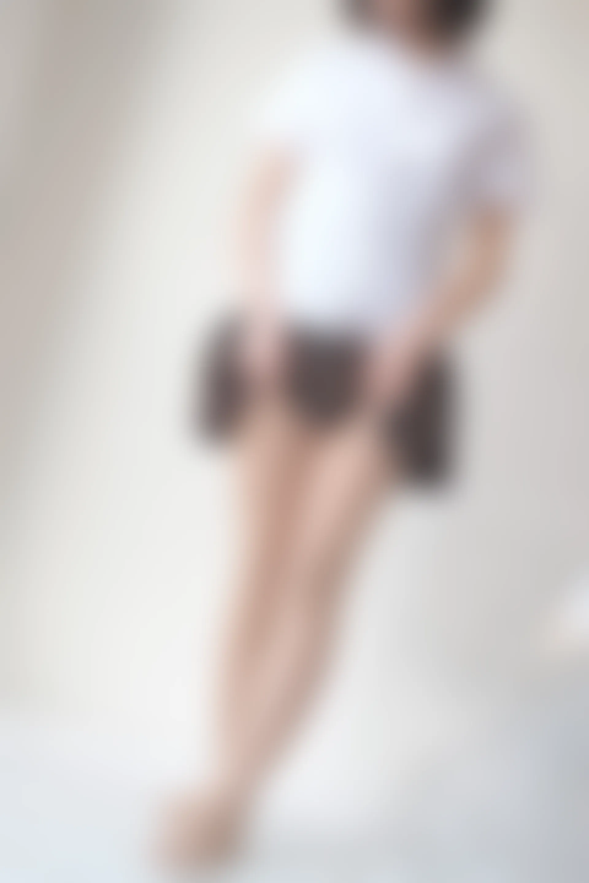 森萝财团 X-013 [134P1V-1.51G]森萝财团, 美腿, 美足, 肉丝