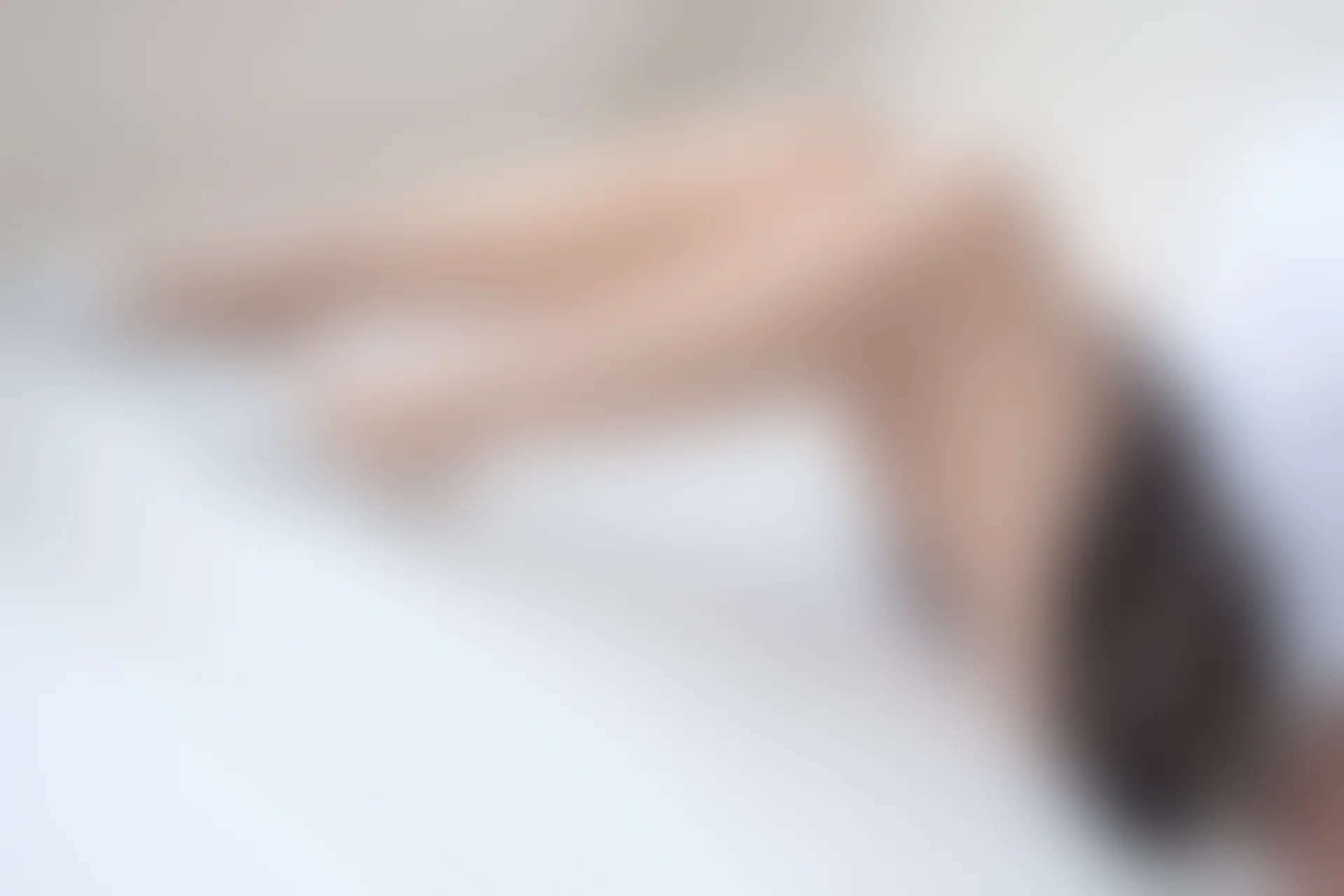 森萝财团 X-013 [134P1V-1.51G]森萝财团, 美腿, 美足, 肉丝